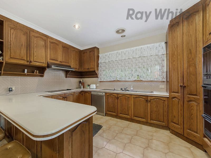 36 Petrik Drive, Keilor VIC 3036, Keilor - Thumbnail 5