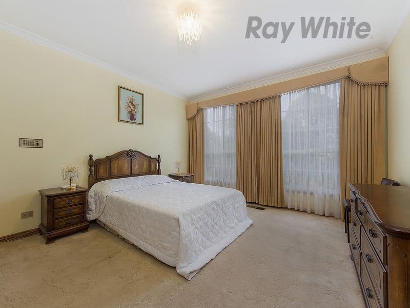 36 Petrik Drive, Keilor VIC 3036, Keilor - Thumbnail 7
