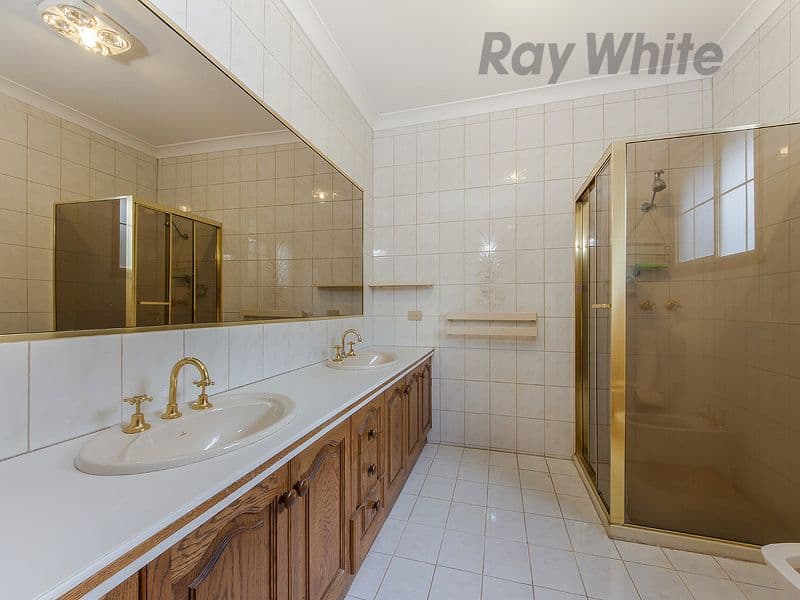 36 Petrik Drive, Keilor VIC 3036, Keilor - Thumbnail 8