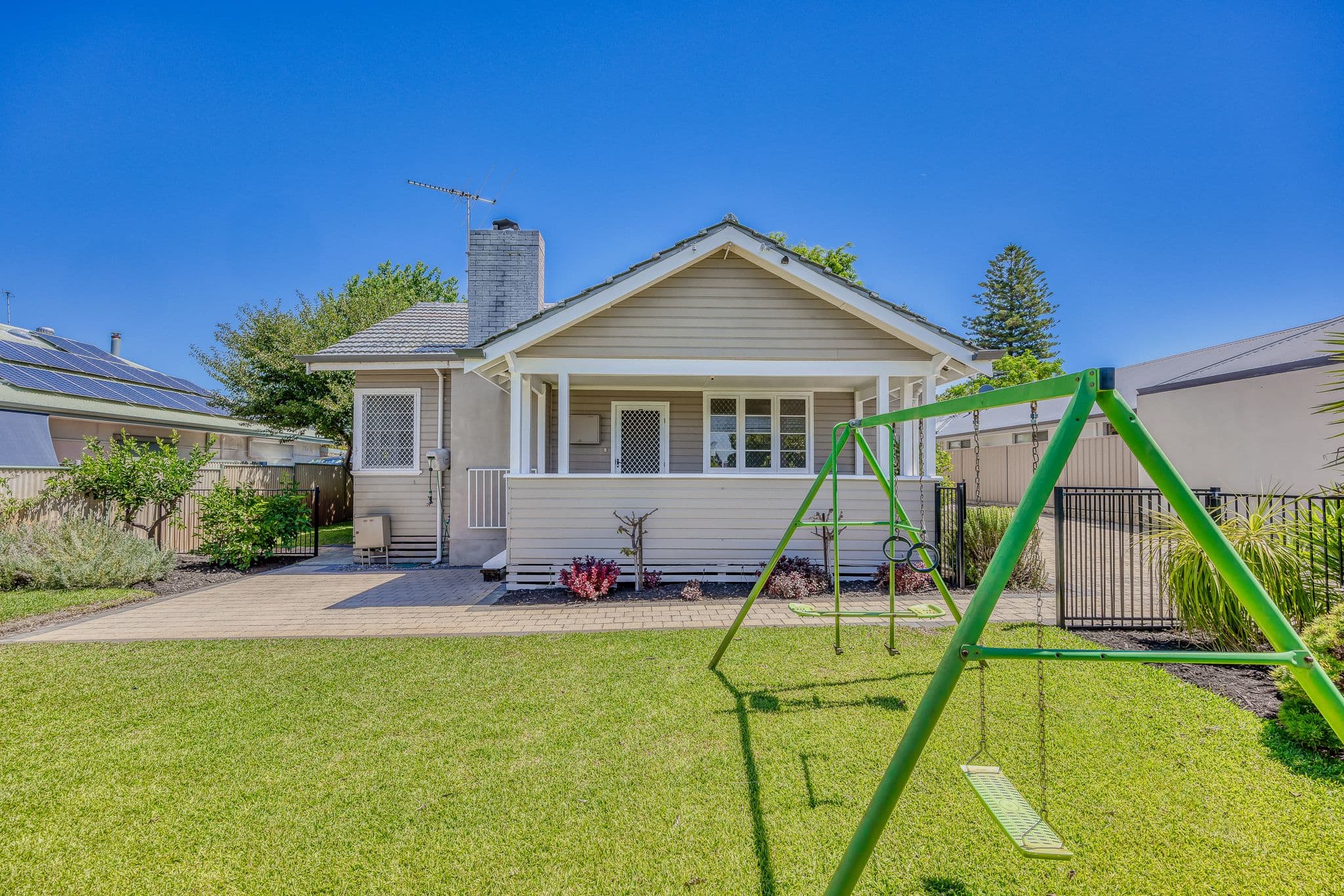 128 St Kilda Road, Rivervale WA 6103, Rivervale - Image 1