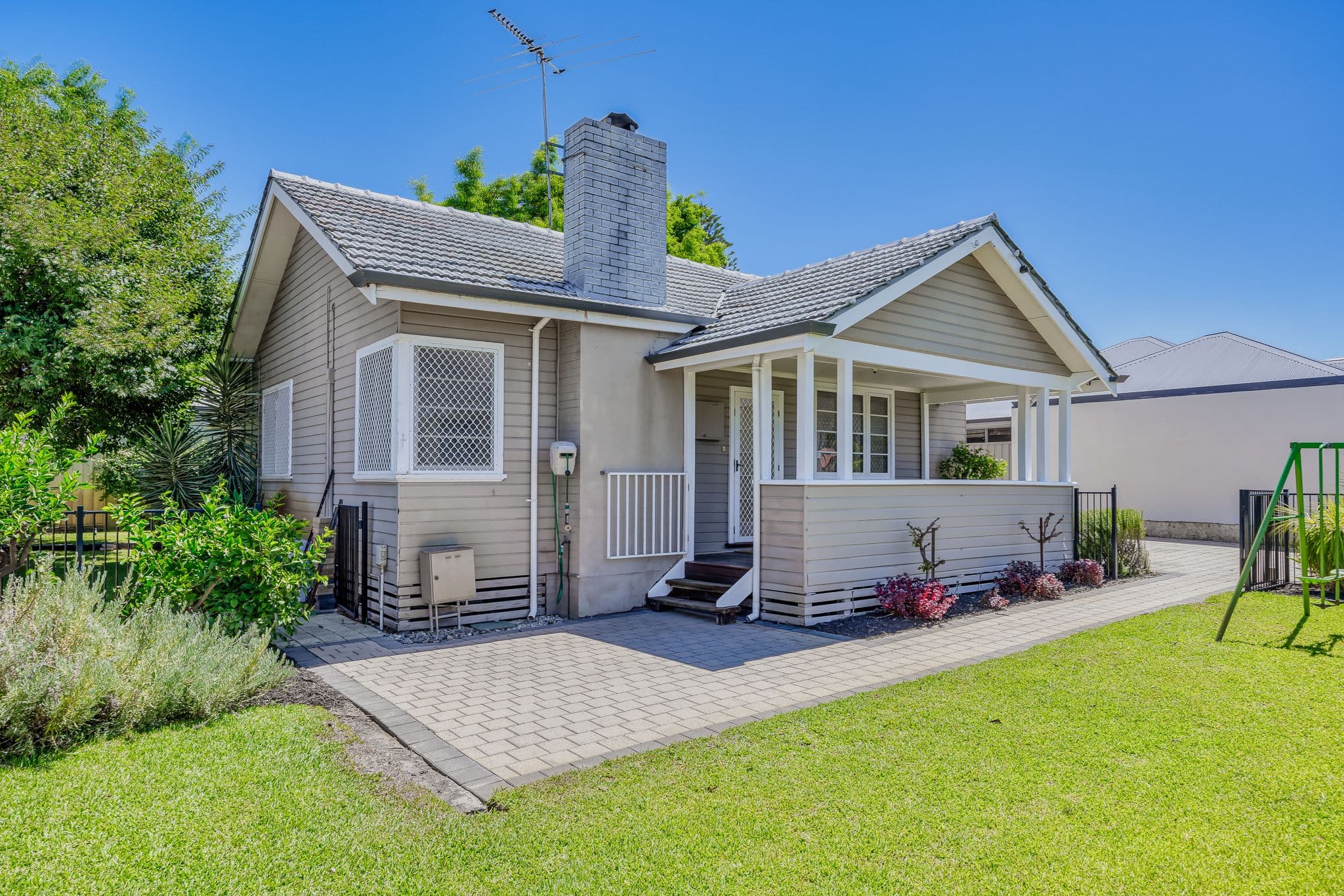 128 St Kilda Road, Rivervale WA 6103, Rivervale - Thumbnail 2