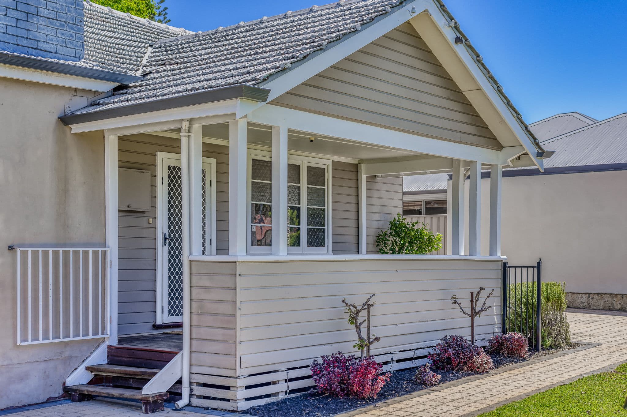 128 St Kilda Road, Rivervale WA 6103, Rivervale - Thumbnail 3