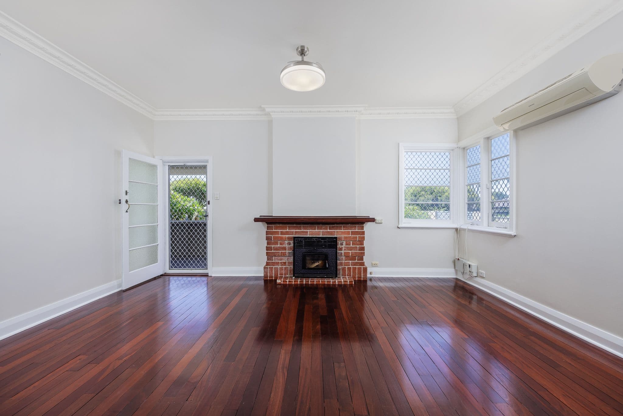 128 St Kilda Road, Rivervale WA 6103, Rivervale - Thumbnail 4