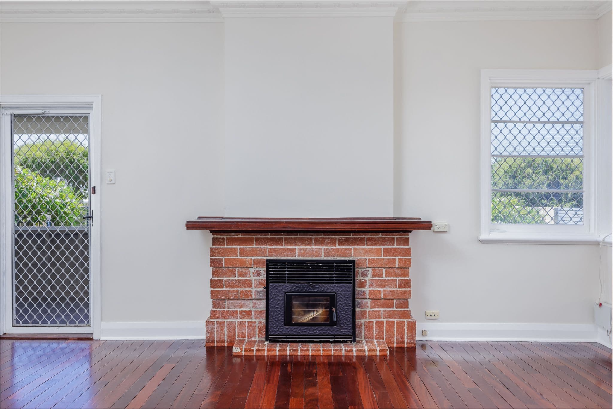 128 St Kilda Road, Rivervale WA 6103, Rivervale - Thumbnail 5