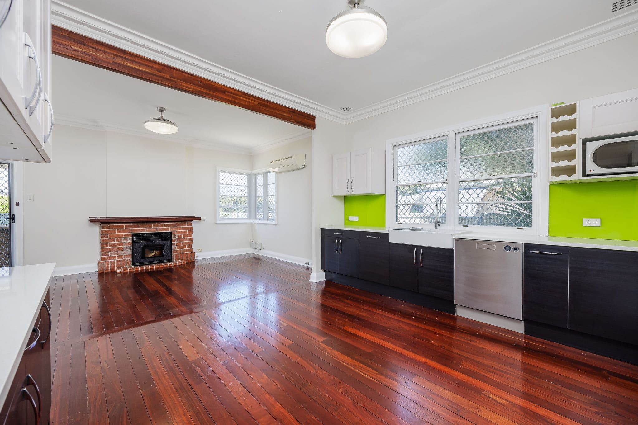 128 St Kilda Road, Rivervale WA 6103, Rivervale - Thumbnail 6