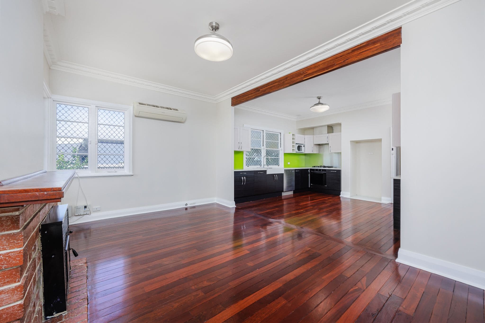 128 St Kilda Road, Rivervale WA 6103, Rivervale - Thumbnail 7