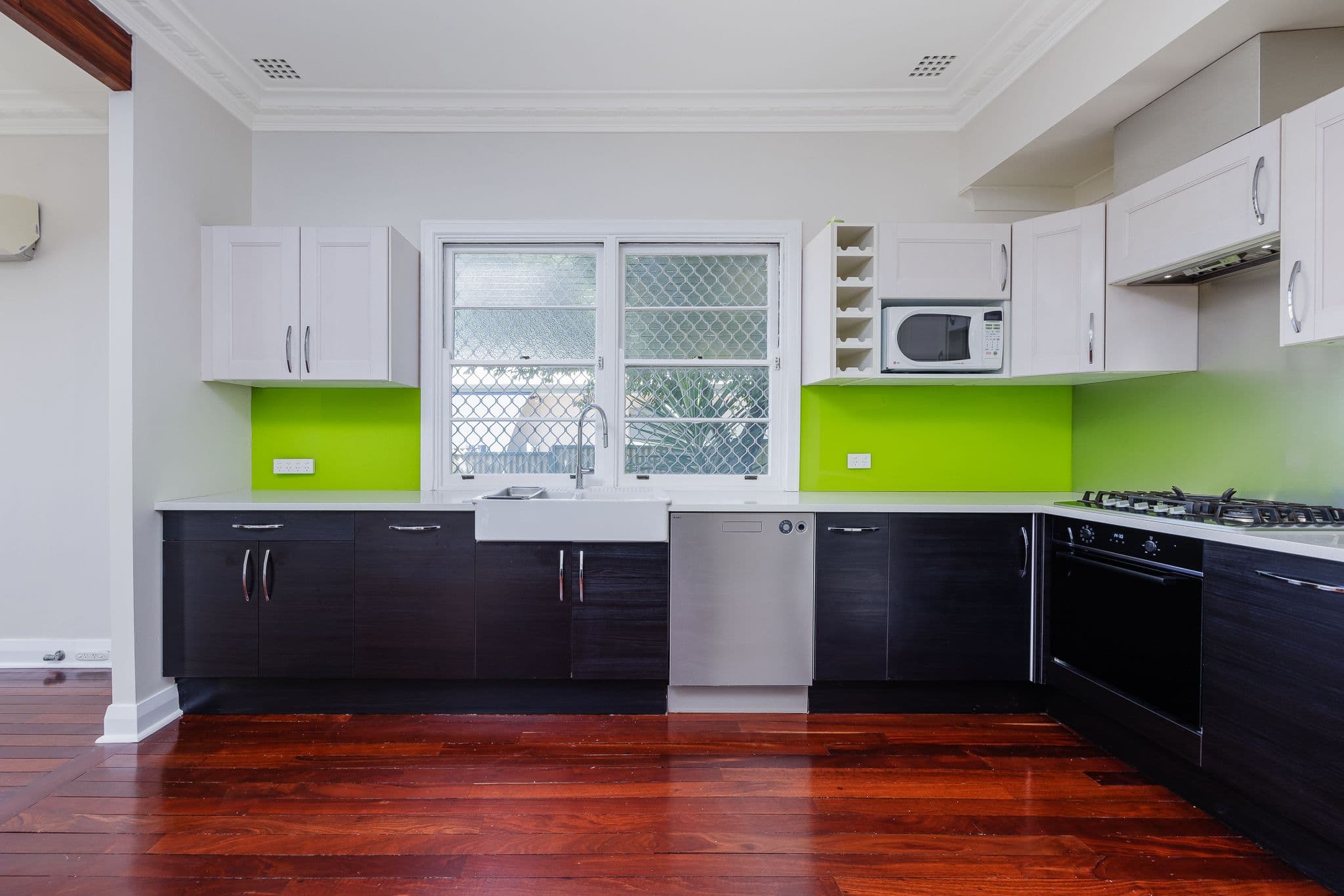 128 St Kilda Road, Rivervale WA 6103, Rivervale - Thumbnail 8