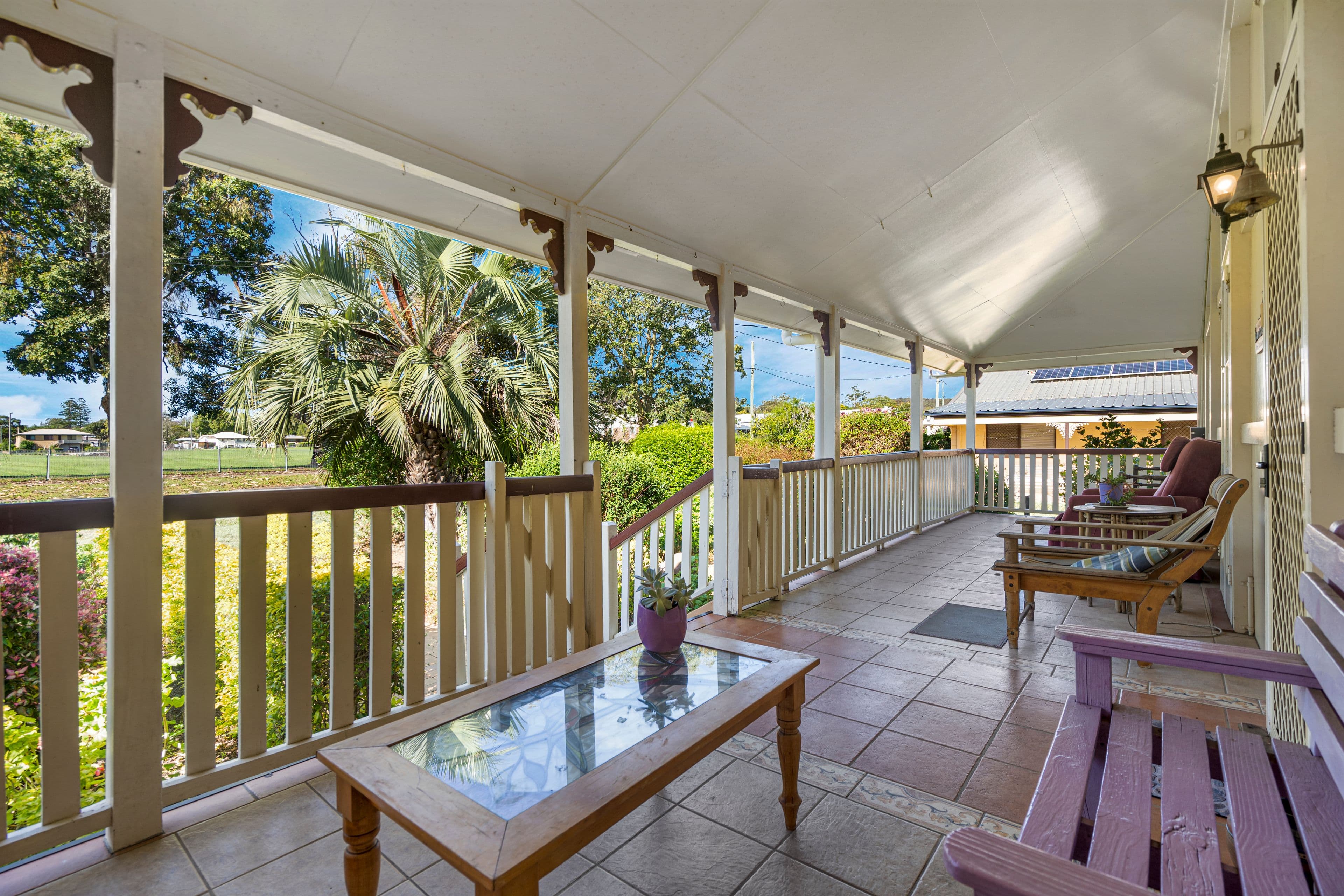 132 Edward Street, Laidley QLD 4341, Laidley - Thumbnail 3