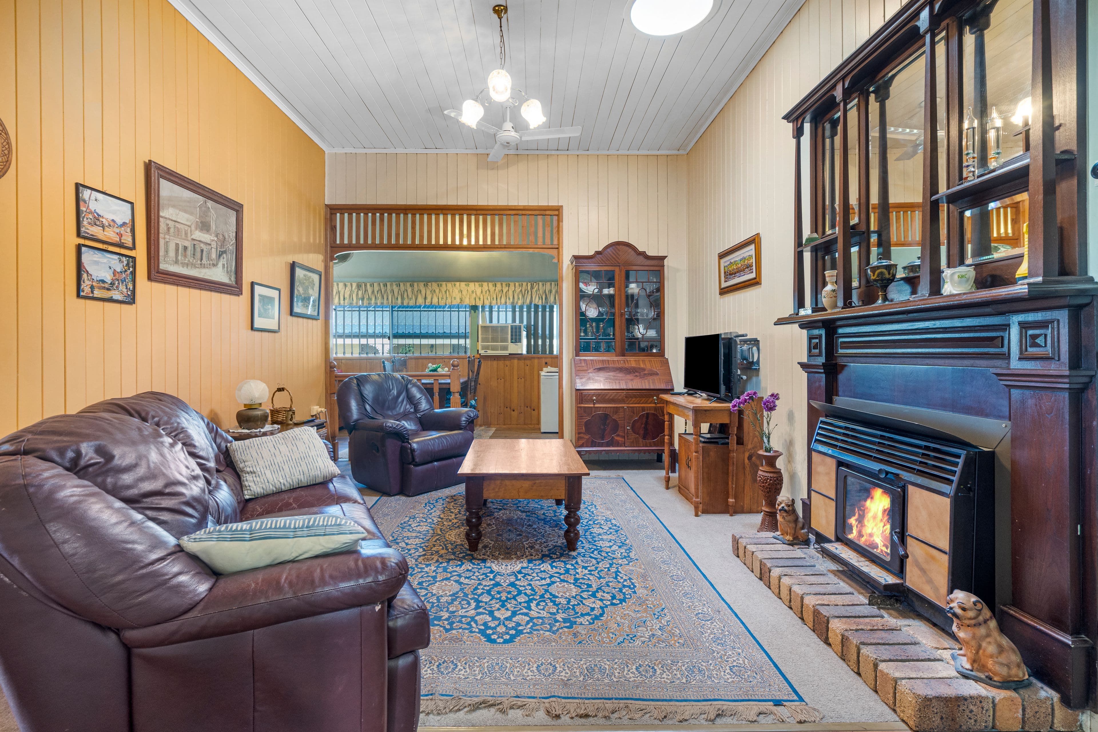 132 Edward Street, Laidley QLD 4341, Laidley - Thumbnail 4