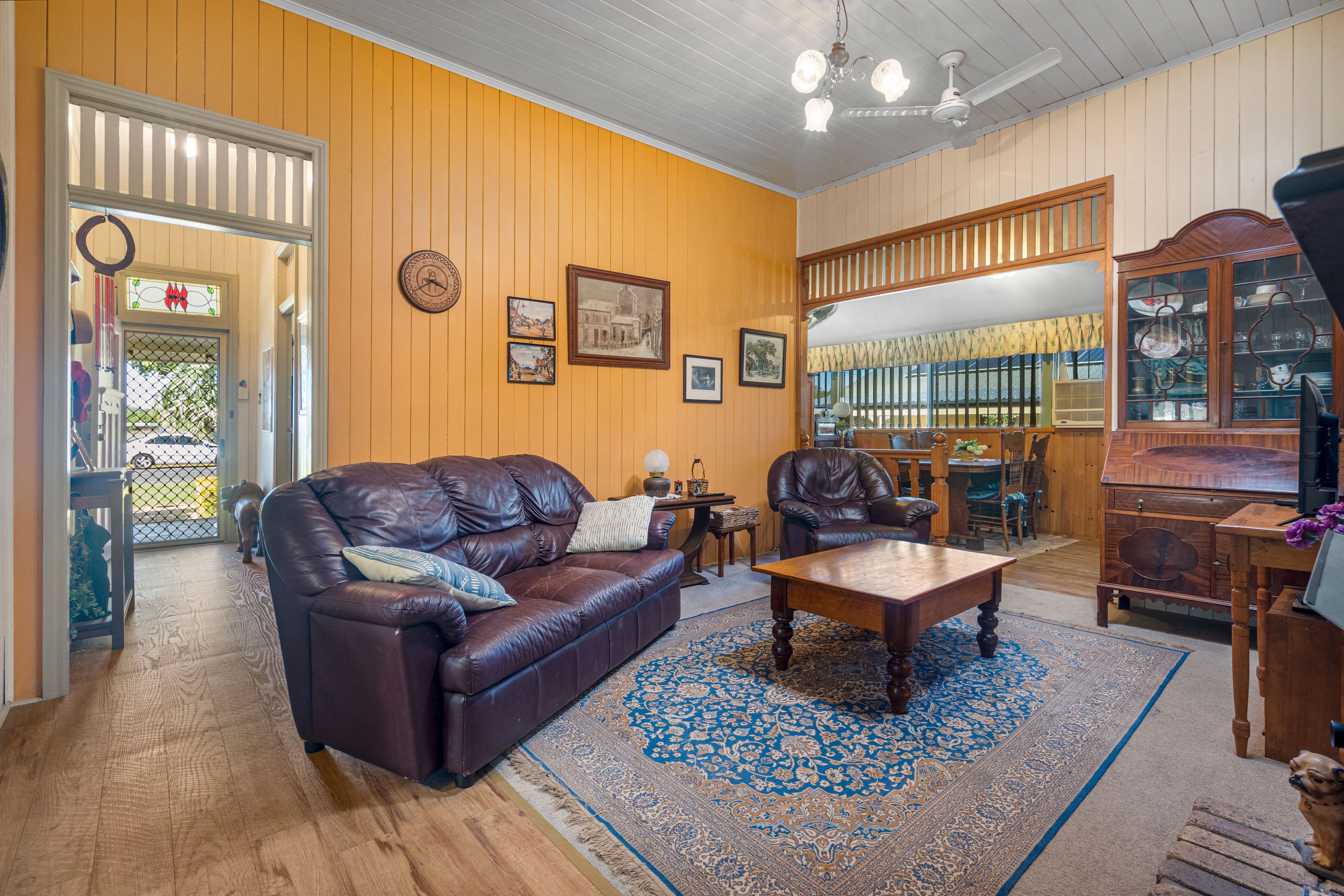 132 Edward Street, Laidley QLD 4341, Laidley - Thumbnail 5