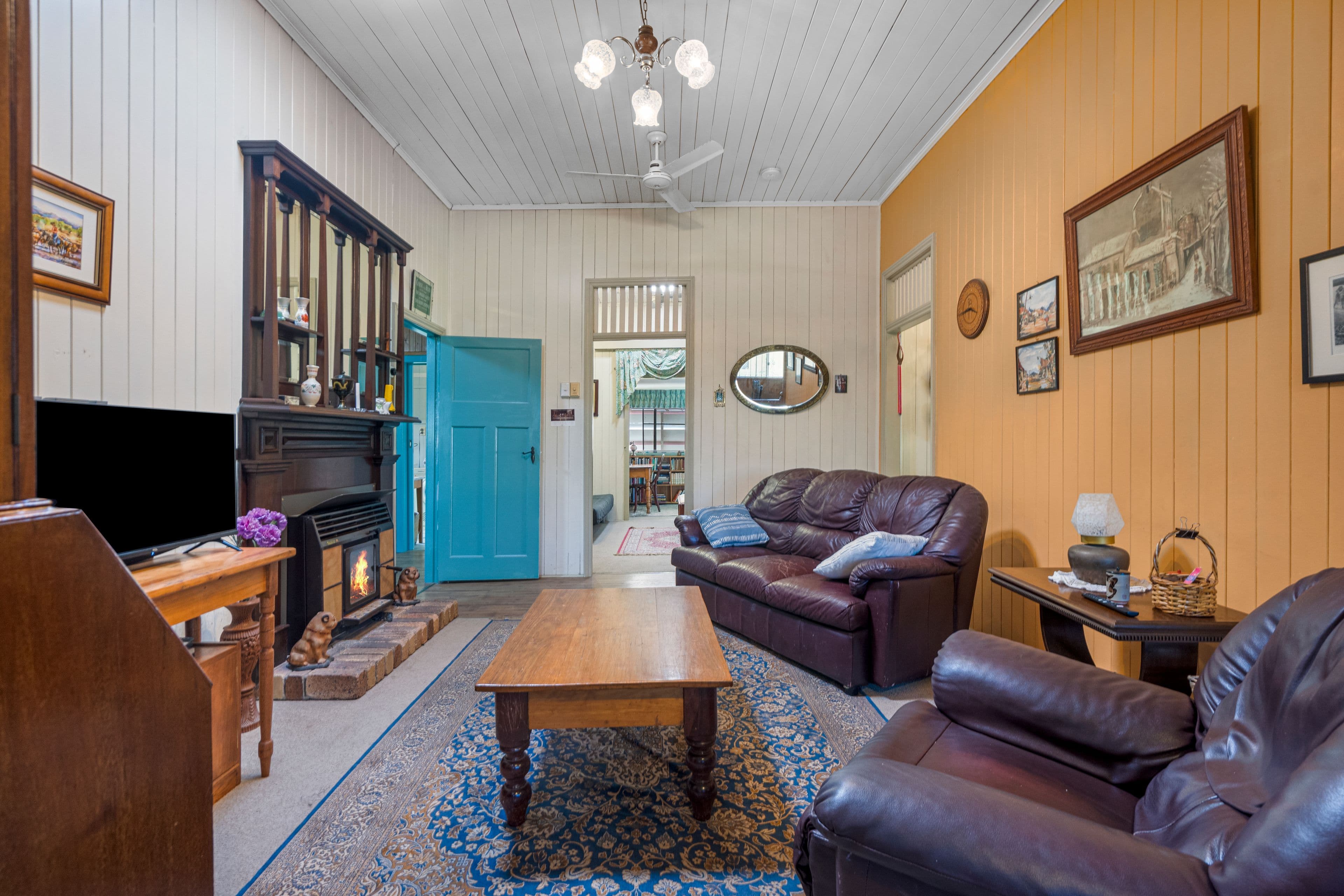 132 Edward Street, Laidley QLD 4341, Laidley - Thumbnail 6