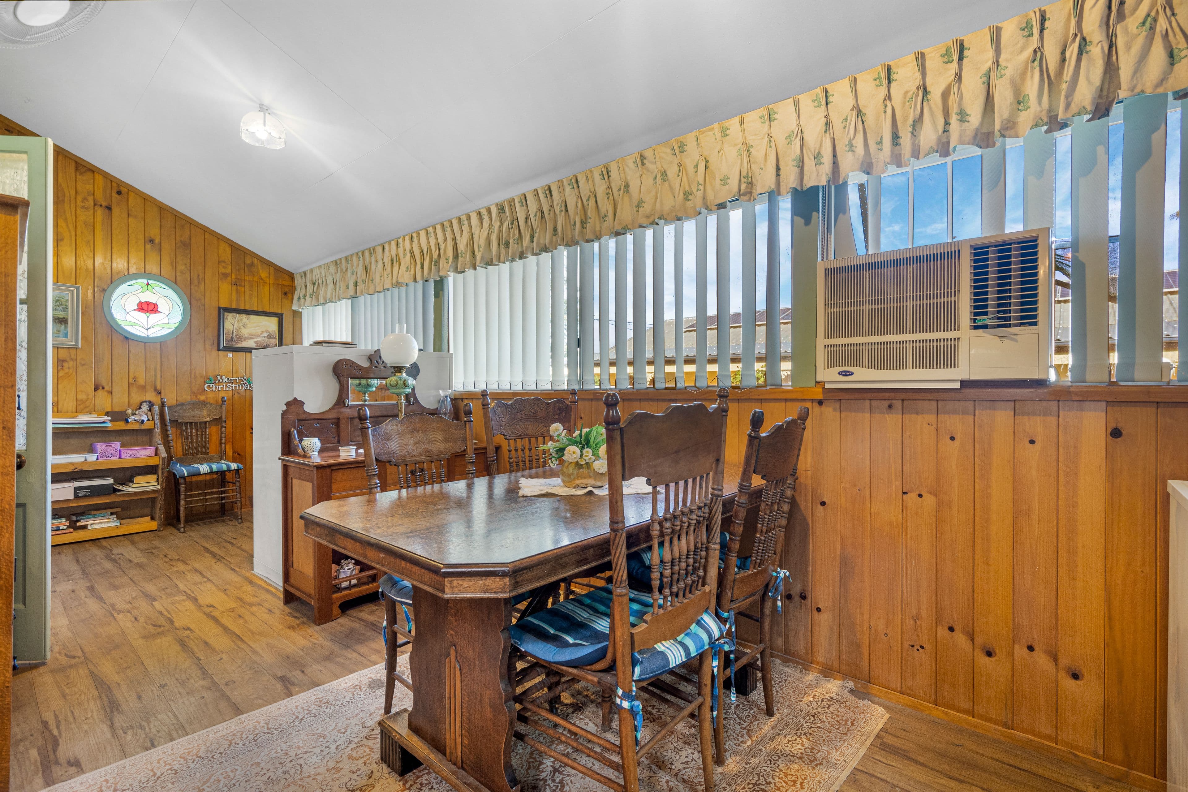 132 Edward Street, Laidley QLD 4341, Laidley - Thumbnail 7