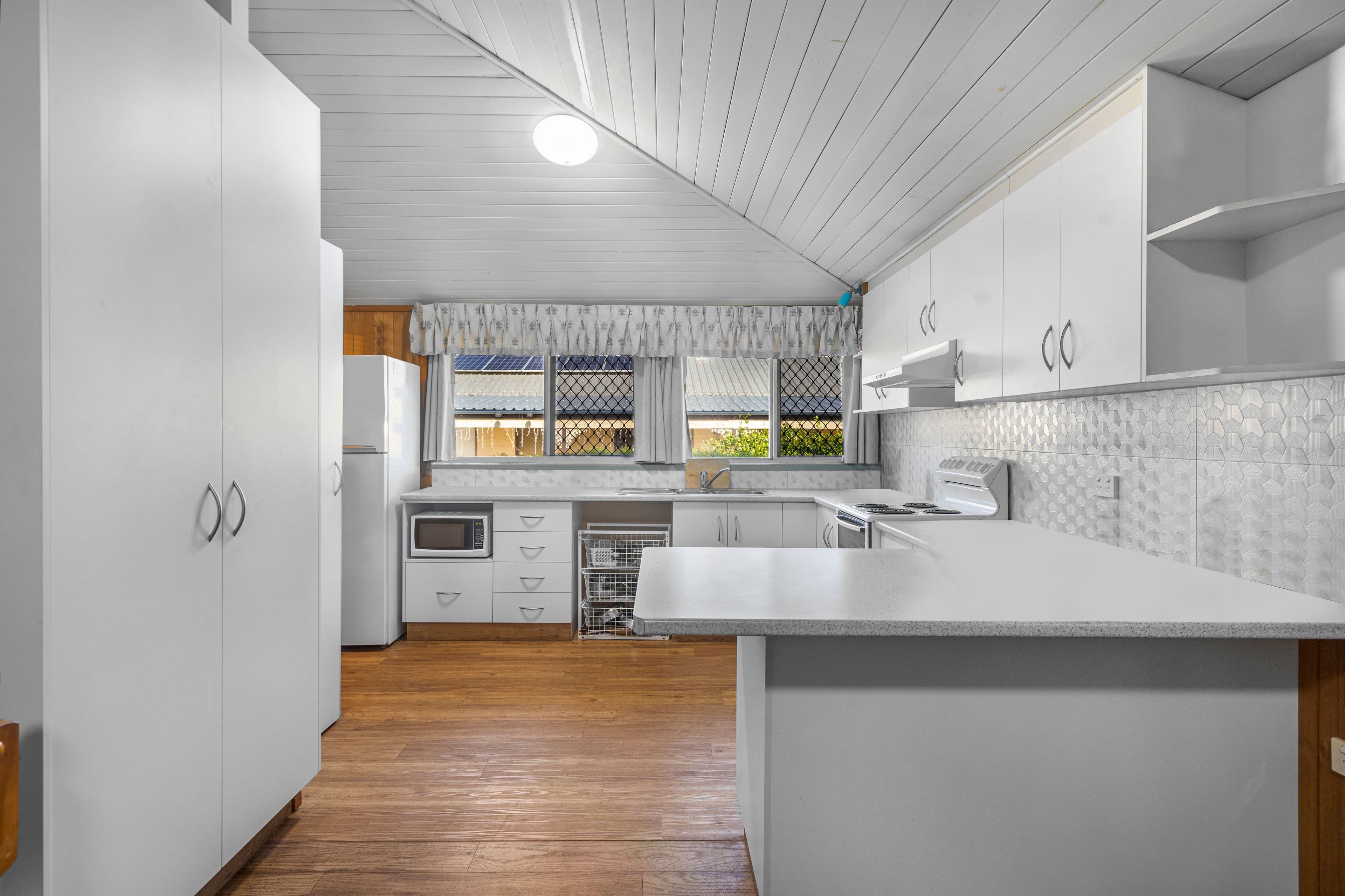 132 Edward Street, Laidley QLD 4341, Laidley - Thumbnail 8