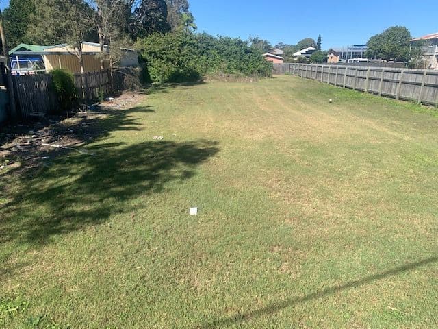 441 Esplanade, Torquay QLD 4655, Torquay - Thumbnail 2