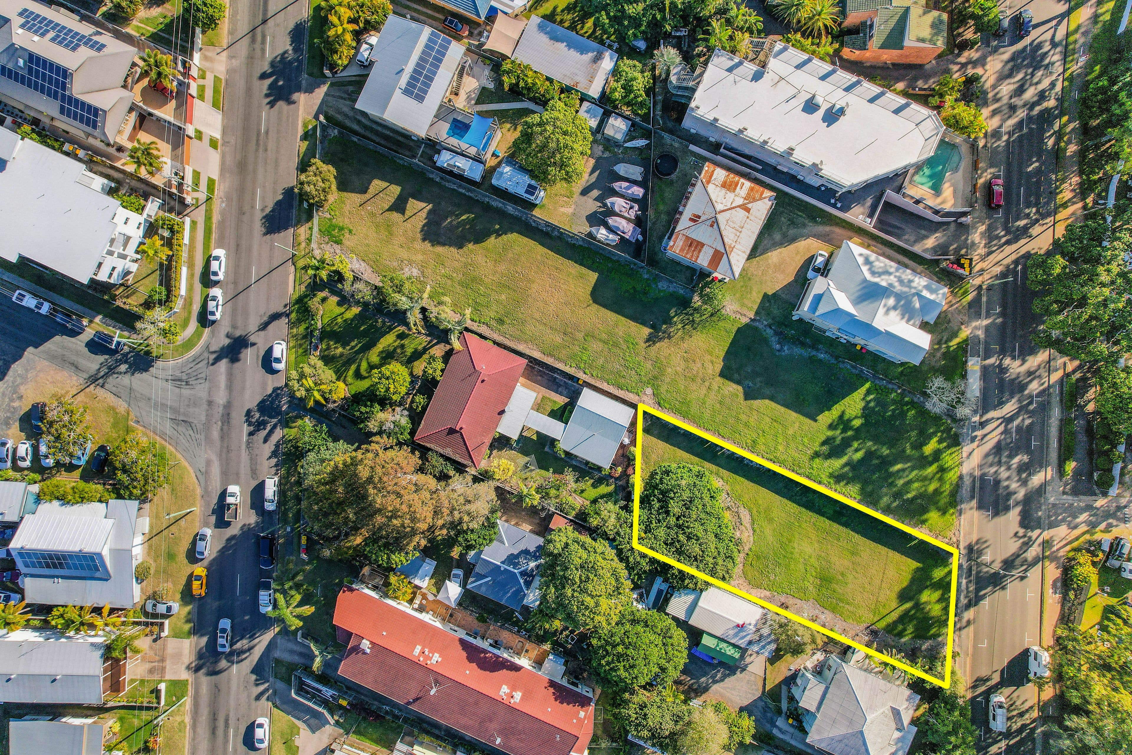 441 Esplanade, Torquay QLD 4655, Torquay - Thumbnail 3