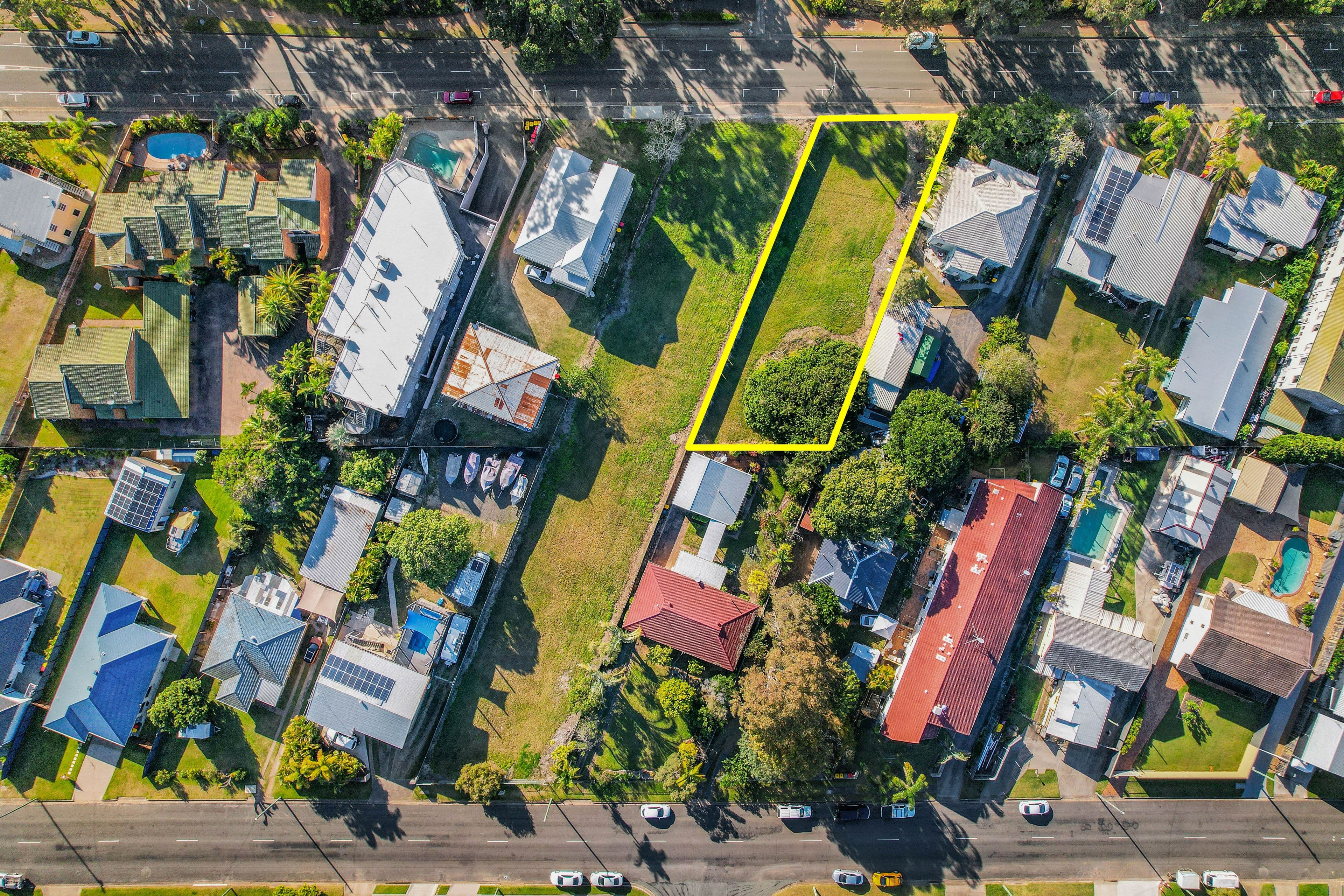 441 Esplanade, Torquay QLD 4655, Torquay - Thumbnail 4