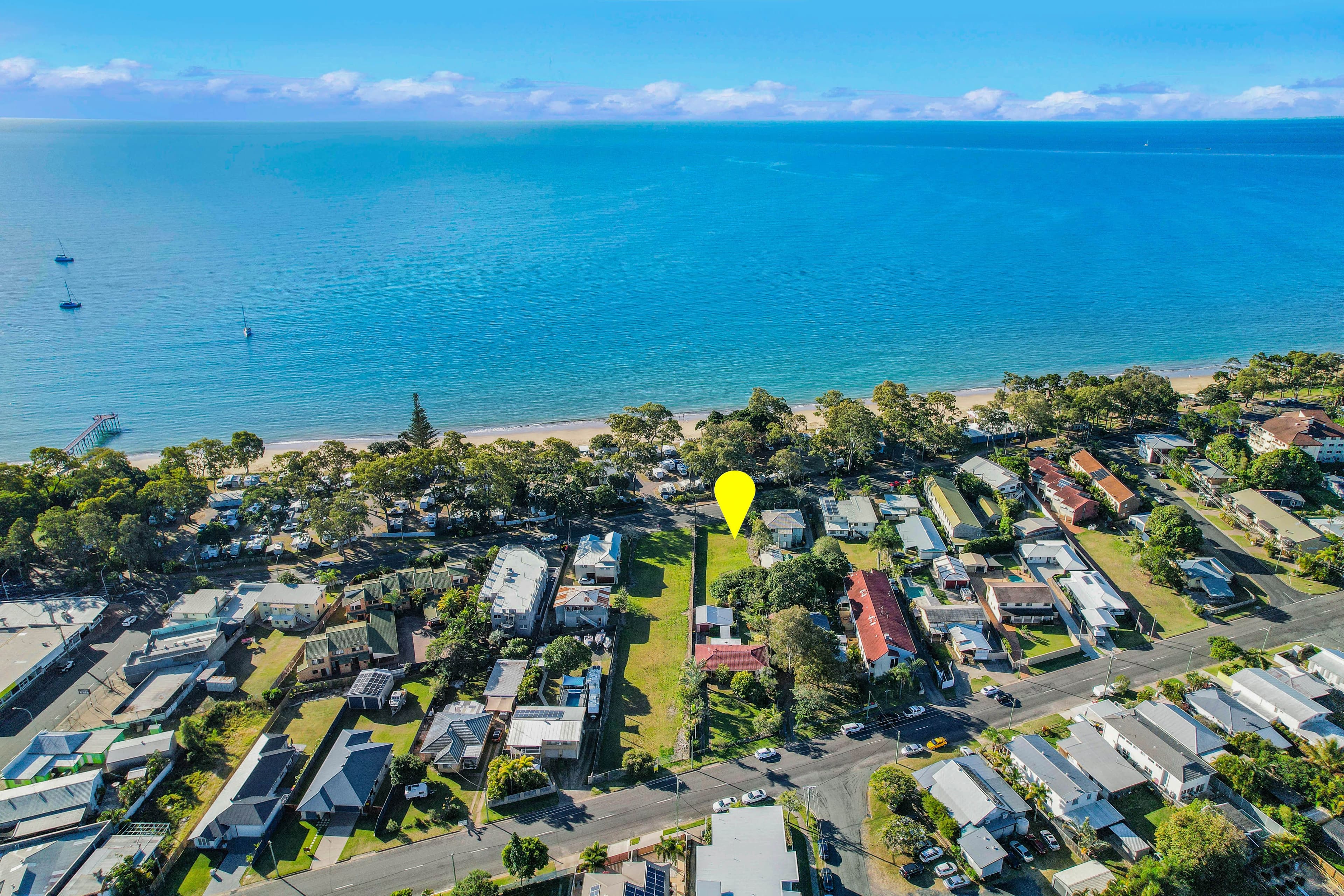 441 Esplanade, Torquay QLD 4655, Torquay - Thumbnail 5