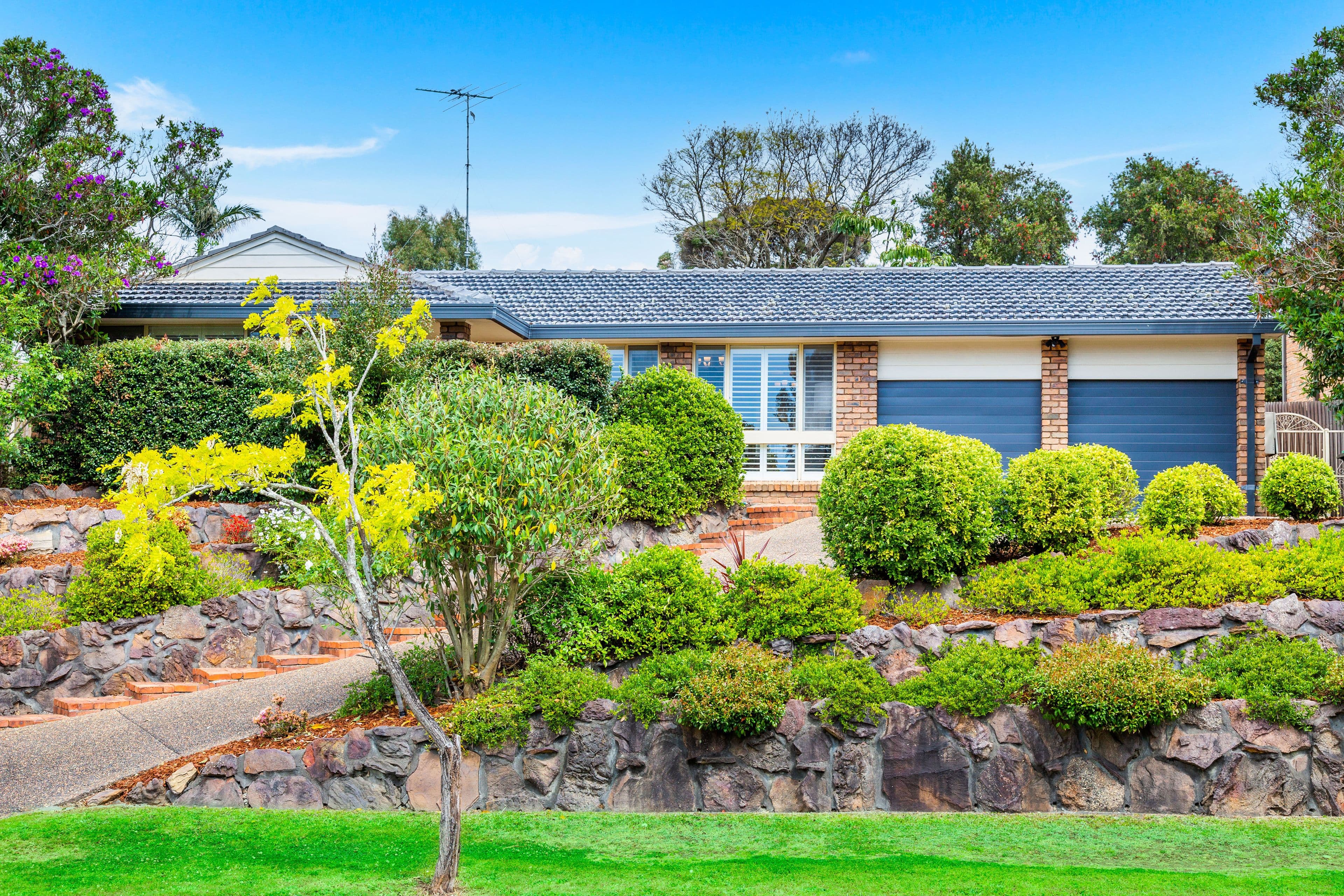 19 Delaney Drive, Baulkham Hills NSW 2153, Baulkham Hills - Image 1