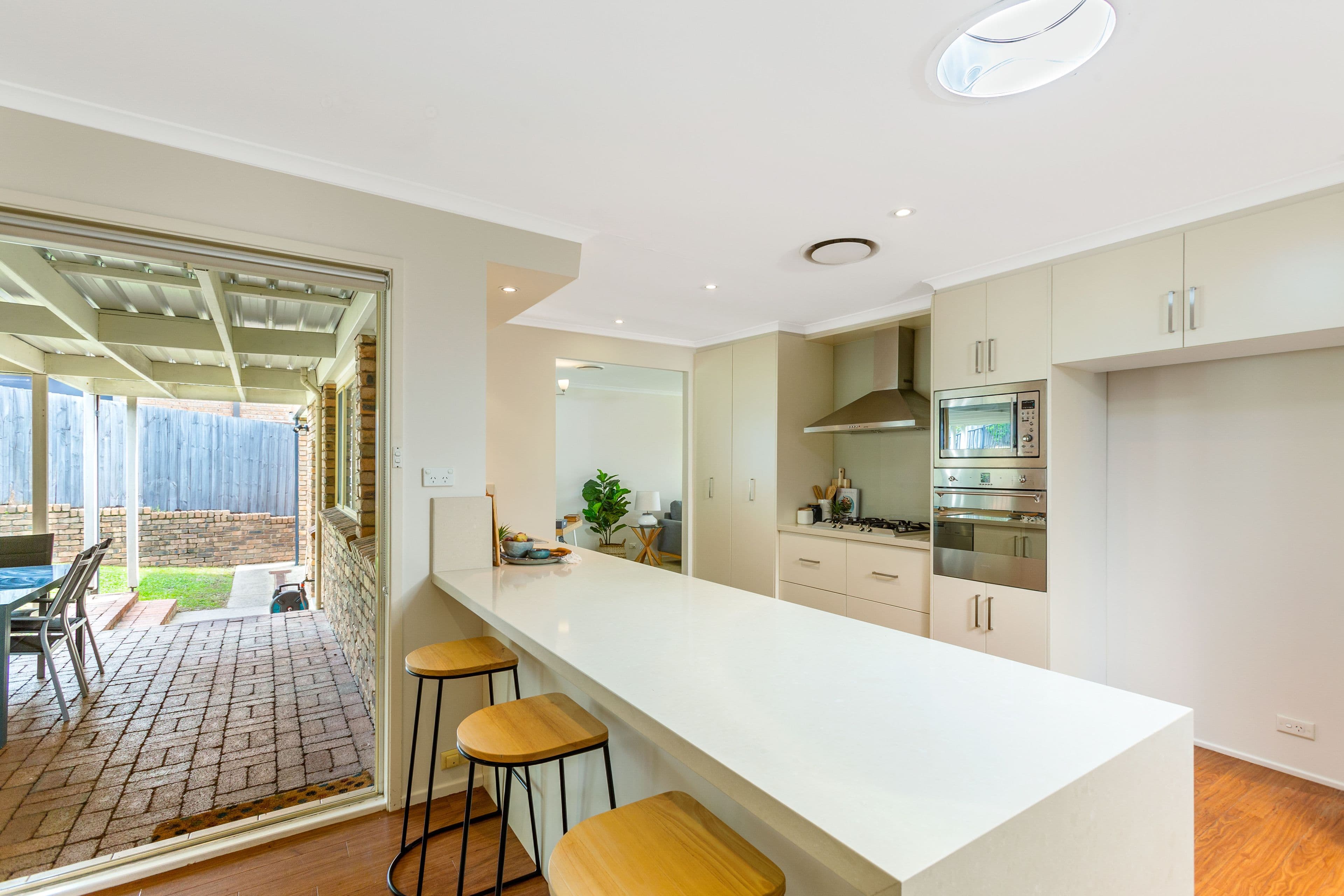 19 Delaney Drive, Baulkham Hills NSW 2153, Baulkham Hills - Thumbnail 2
