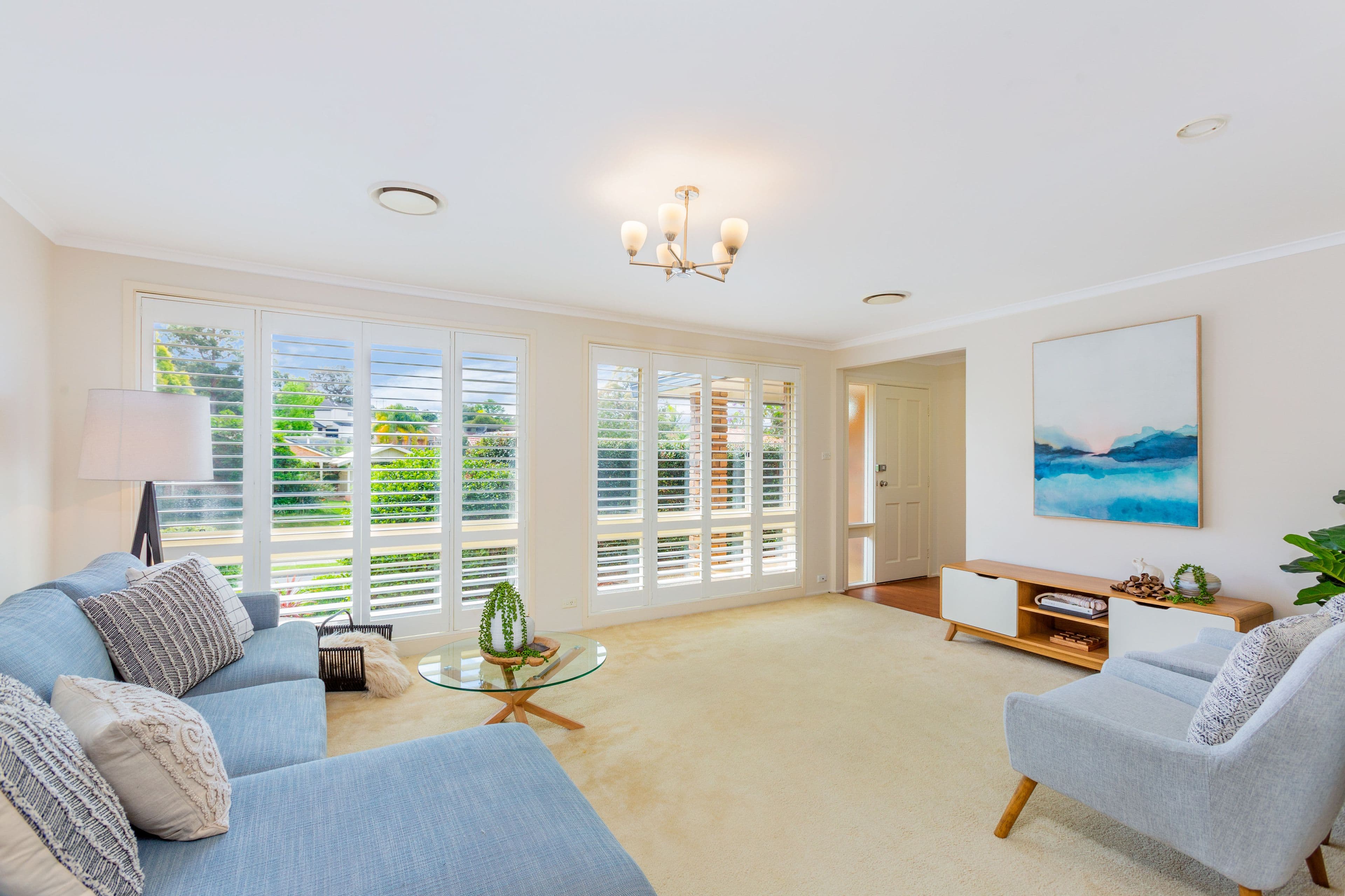19 Delaney Drive, Baulkham Hills NSW 2153, Baulkham Hills - Thumbnail 3