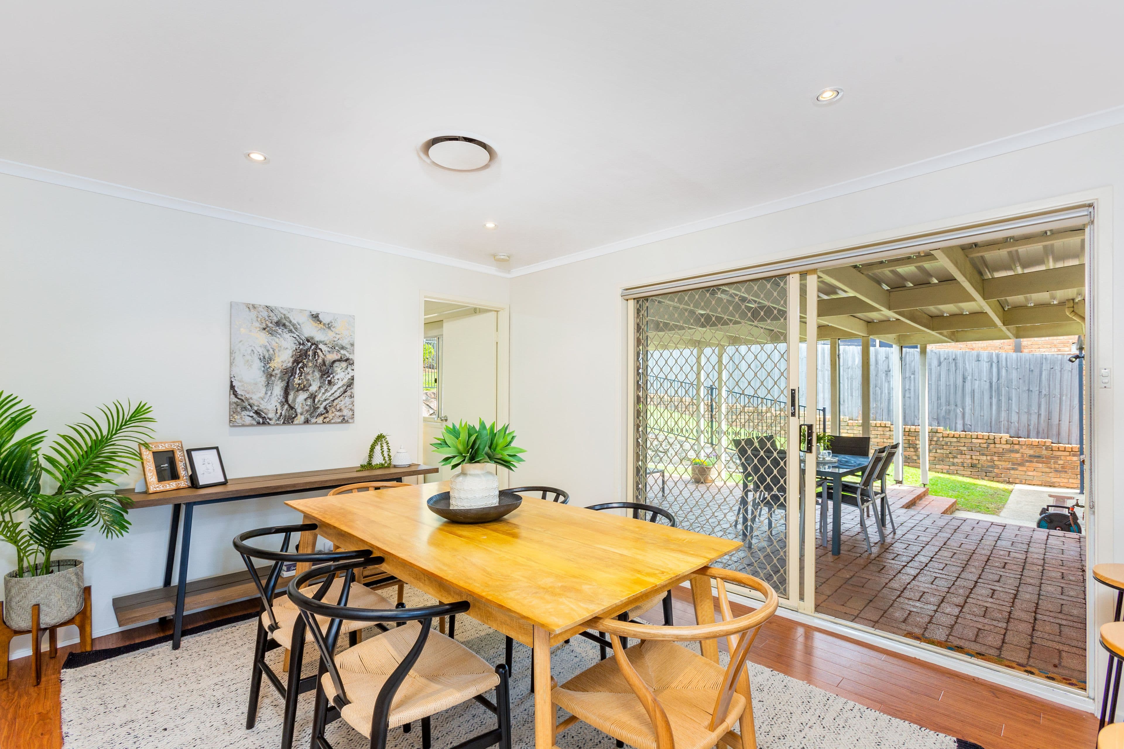 19 Delaney Drive, Baulkham Hills NSW 2153, Baulkham Hills - Thumbnail 4