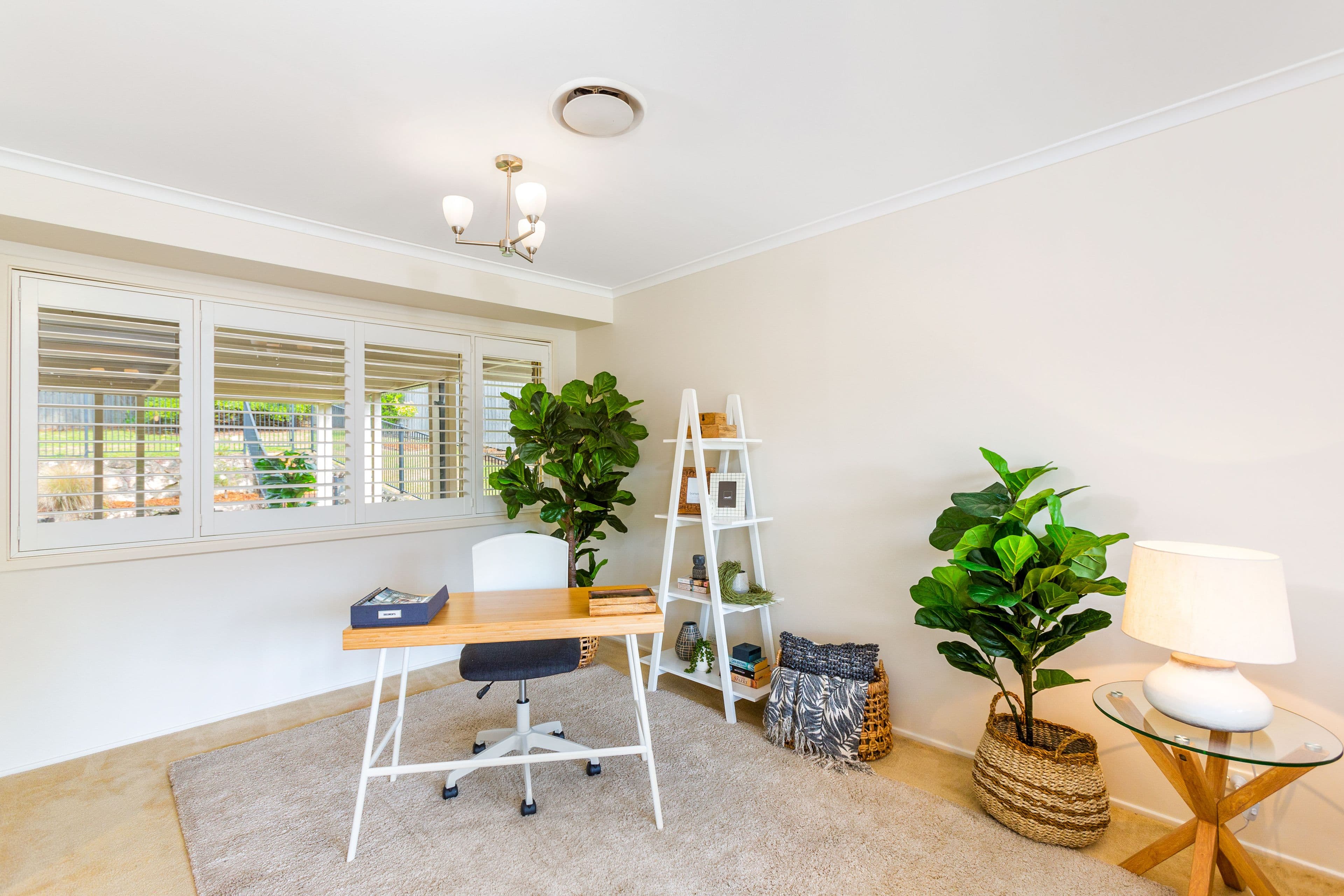 19 Delaney Drive, Baulkham Hills NSW 2153, Baulkham Hills - Thumbnail 5