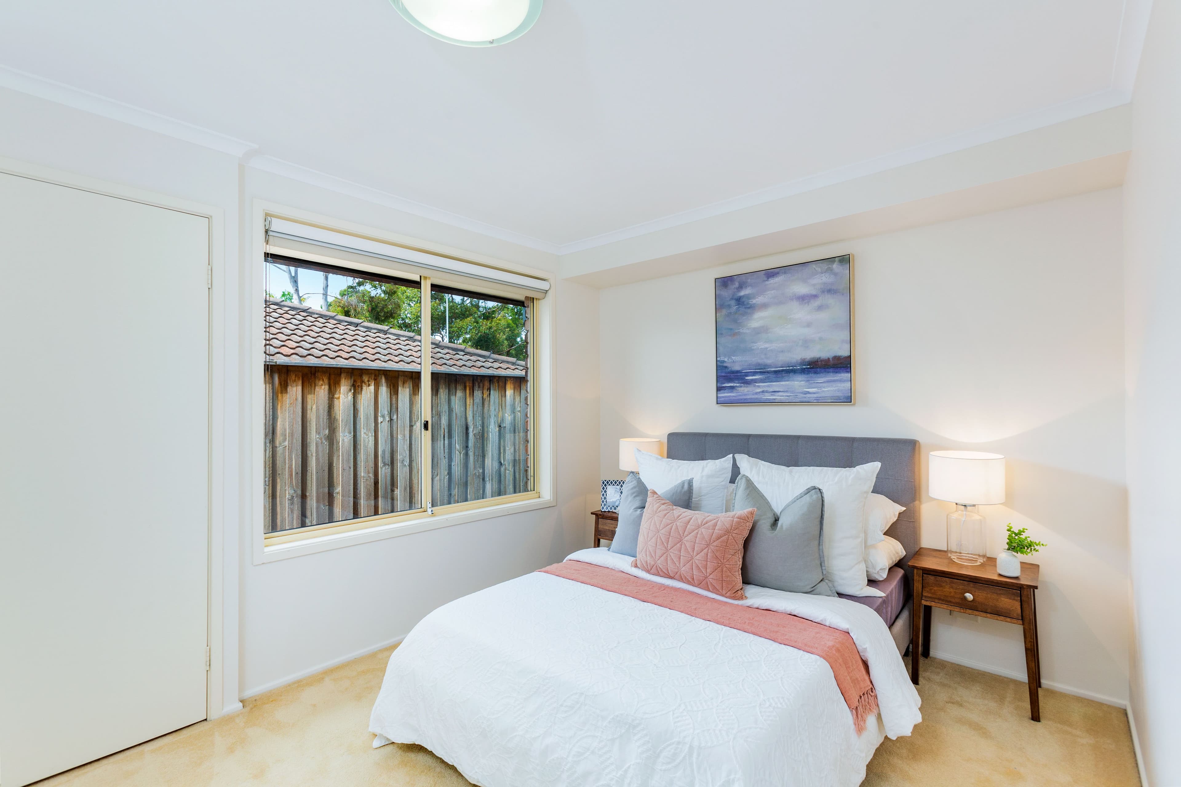 19 Delaney Drive, Baulkham Hills NSW 2153, Baulkham Hills - Thumbnail 6