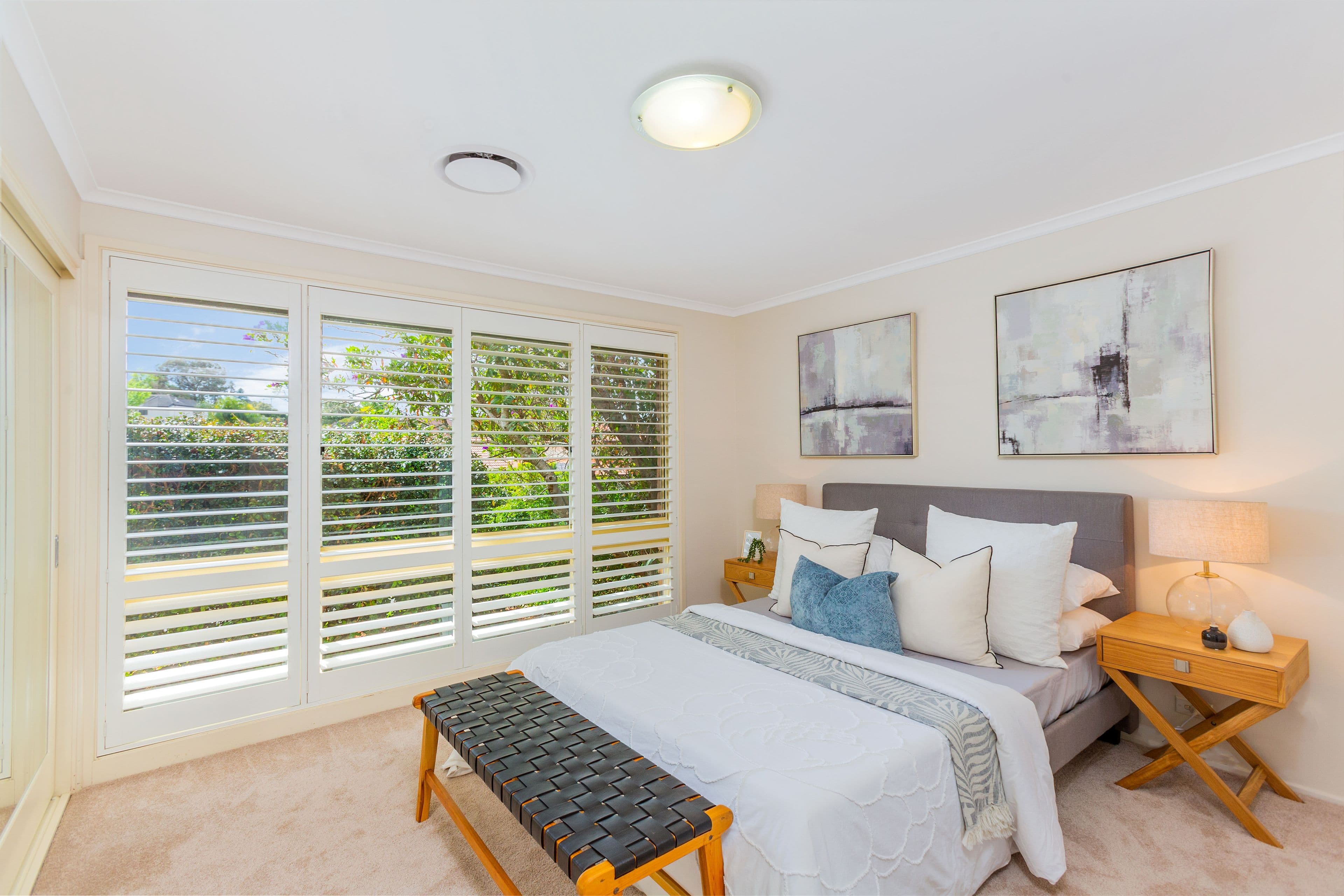 19 Delaney Drive, Baulkham Hills NSW 2153, Baulkham Hills - Thumbnail 8