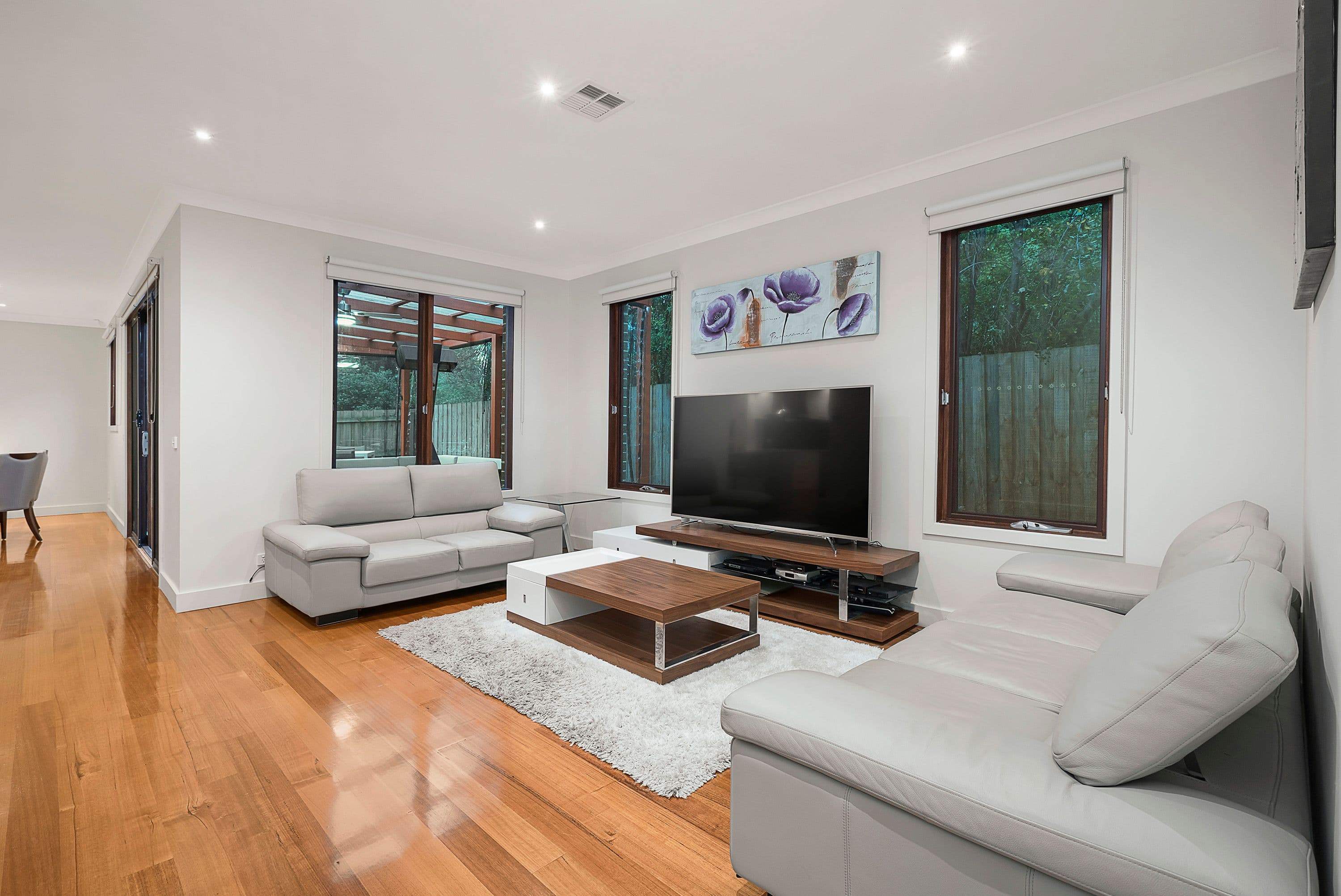 94A Ashburn Grove, Ashburton VIC 3147, Ashburton - Thumbnail 2