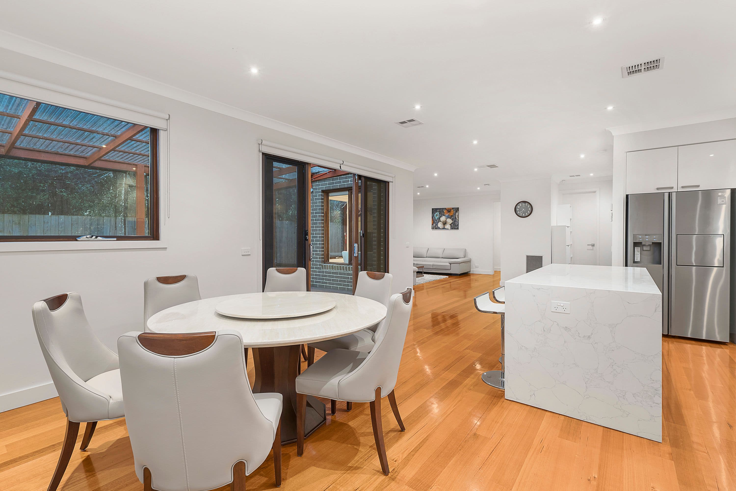 94A Ashburn Grove, Ashburton VIC 3147, Ashburton - Thumbnail 3