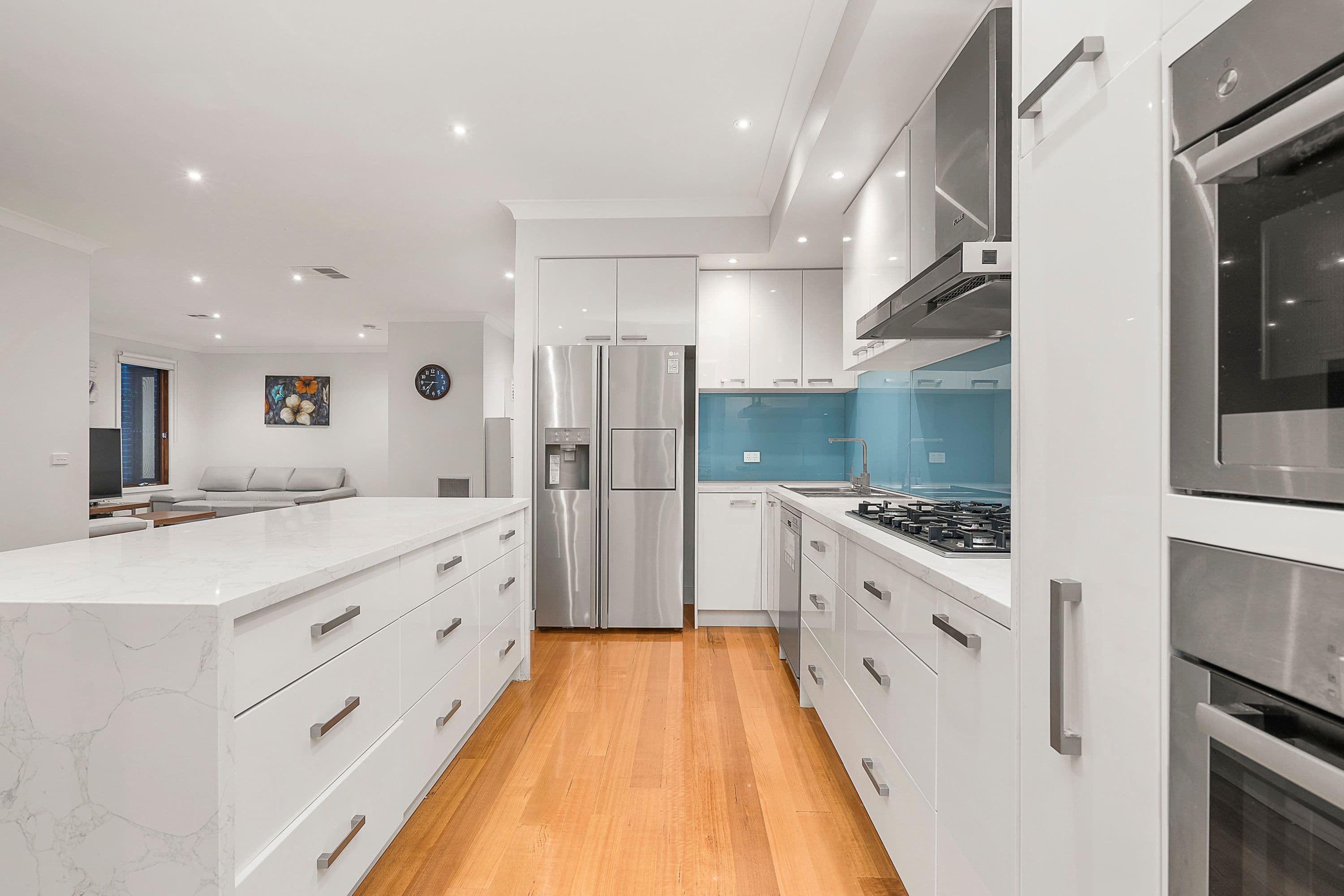 94A Ashburn Grove, Ashburton VIC 3147, Ashburton - Thumbnail 4