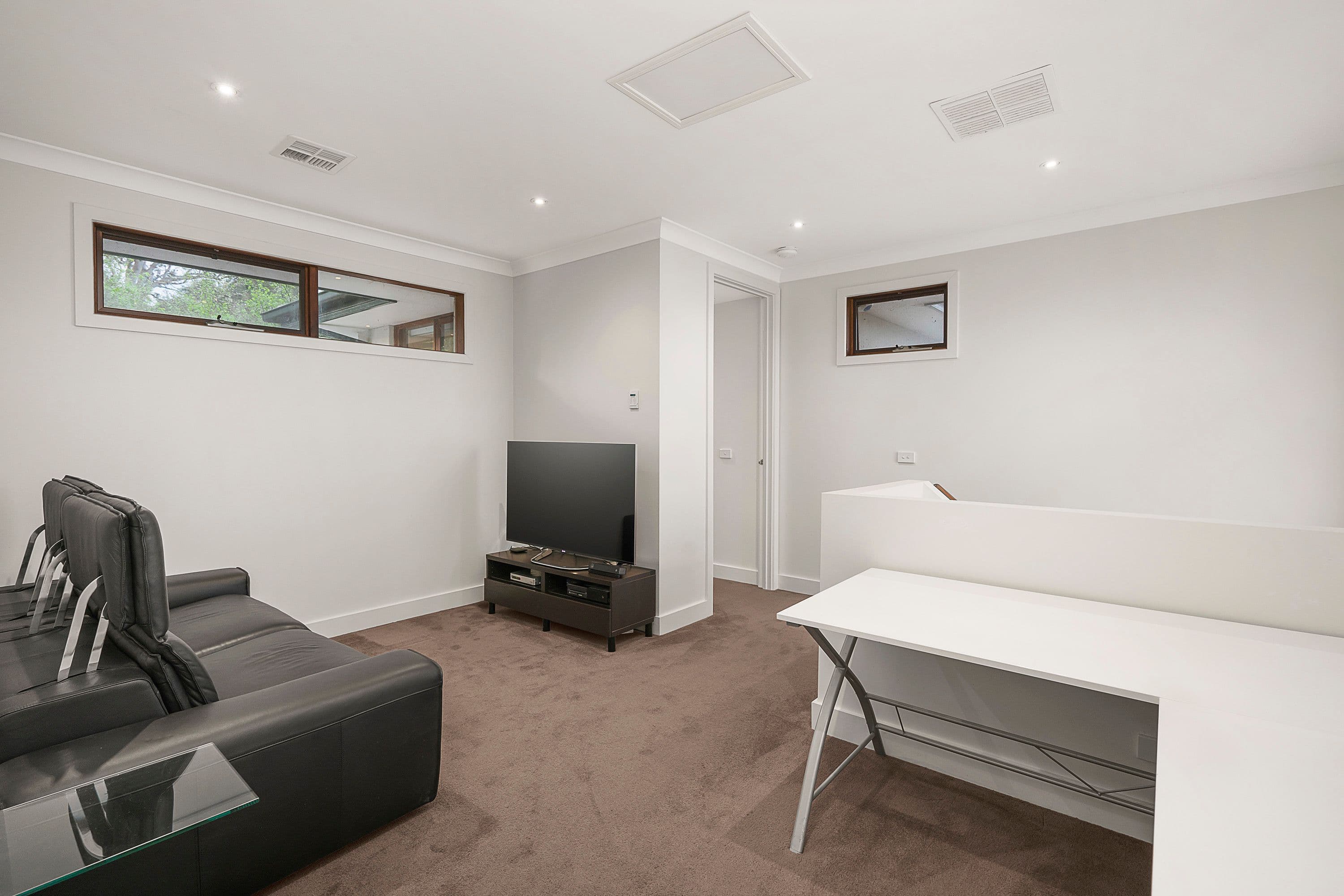 94A Ashburn Grove, Ashburton VIC 3147, Ashburton - Thumbnail 5