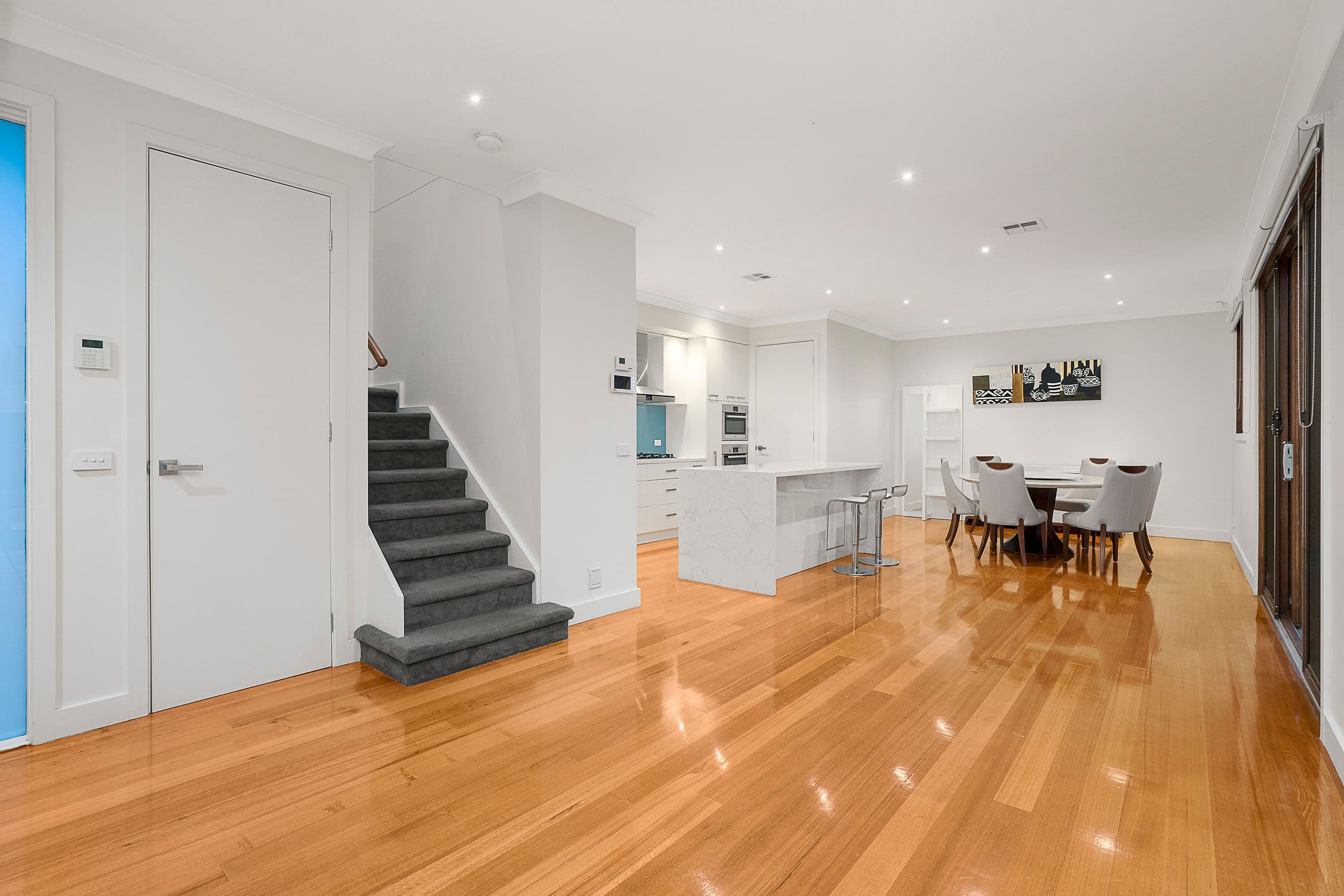 94A Ashburn Grove, Ashburton VIC 3147, Ashburton - Thumbnail 6