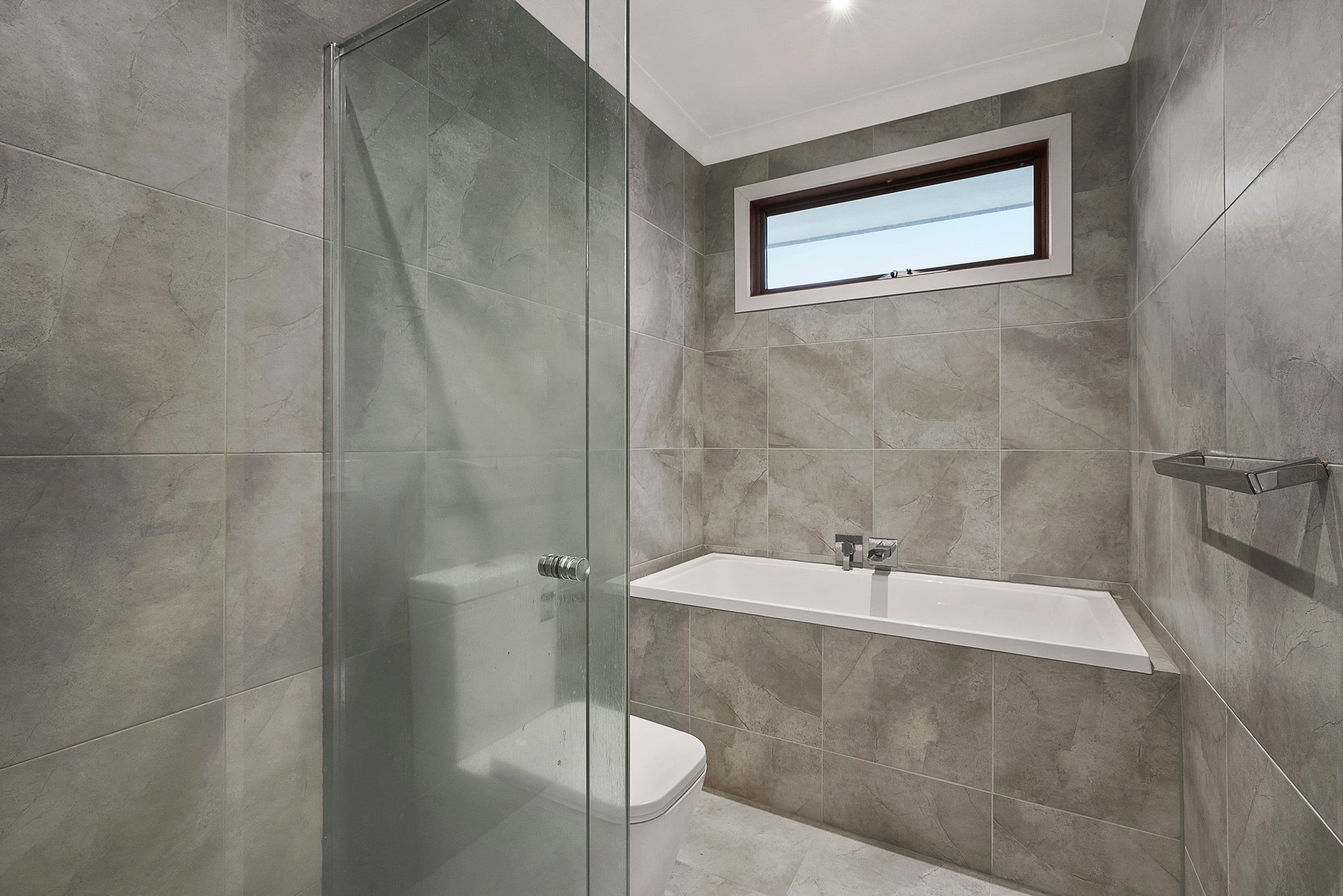 94A Ashburn Grove, Ashburton VIC 3147, Ashburton - Thumbnail 7