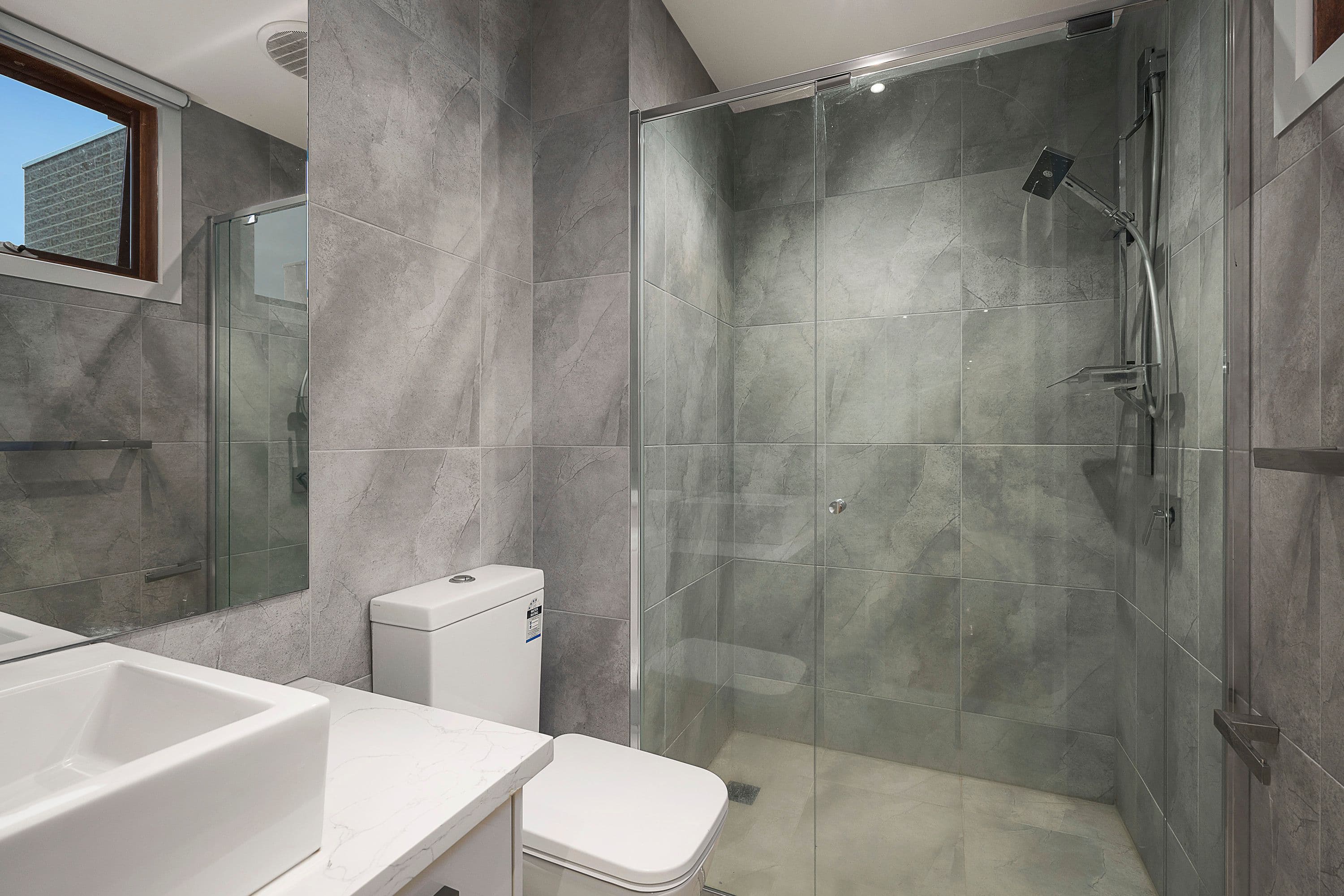 94A Ashburn Grove, Ashburton VIC 3147, Ashburton - Thumbnail 8