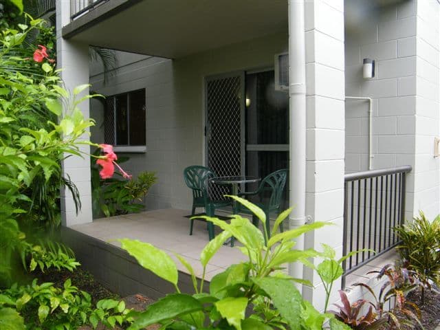 TRINITY BEACH QLD 4879, Trinity Beach - Image 1
