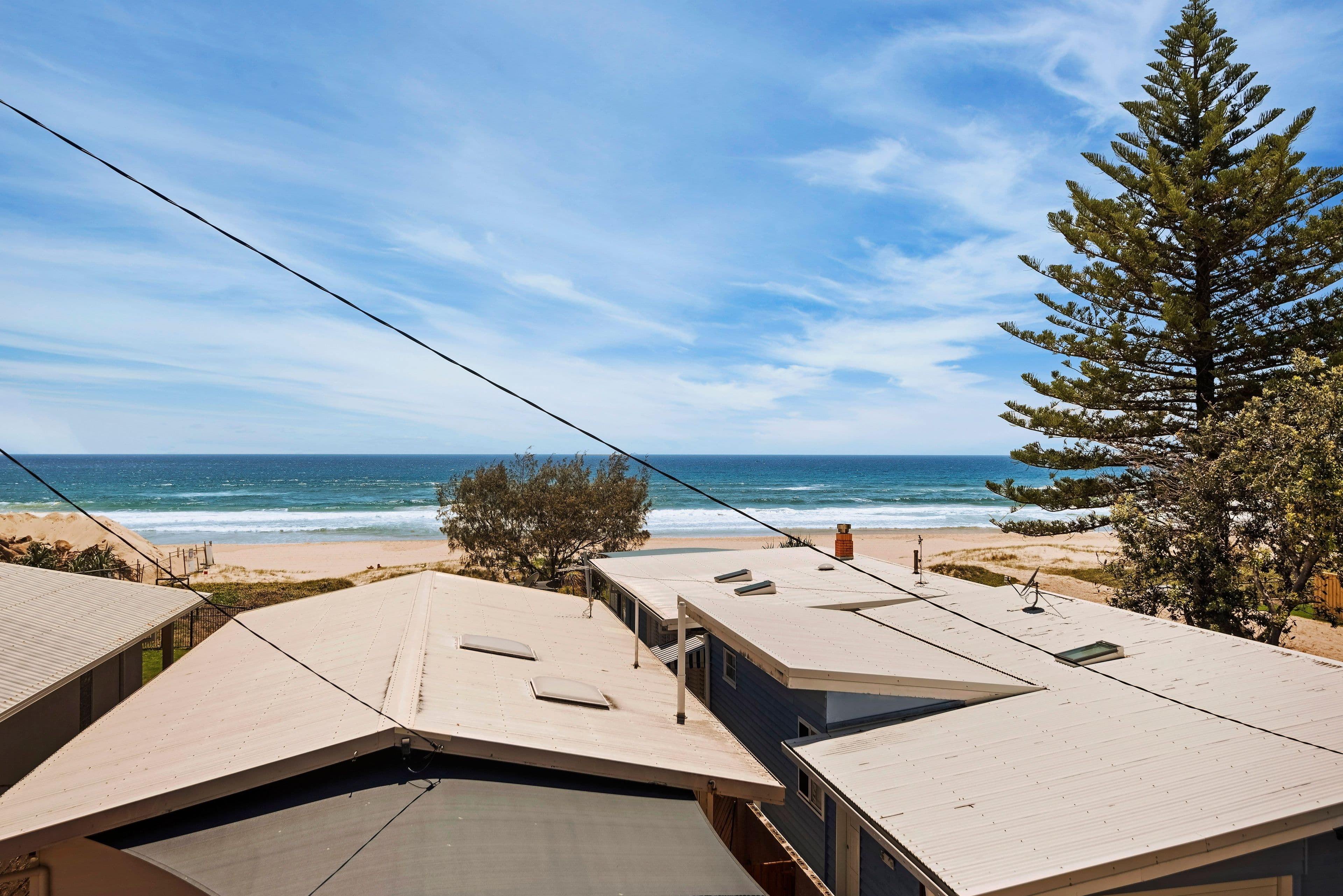 1371 Gold Coast Highway, Palm Beach QLD 4221, Palm Beach - Image 1