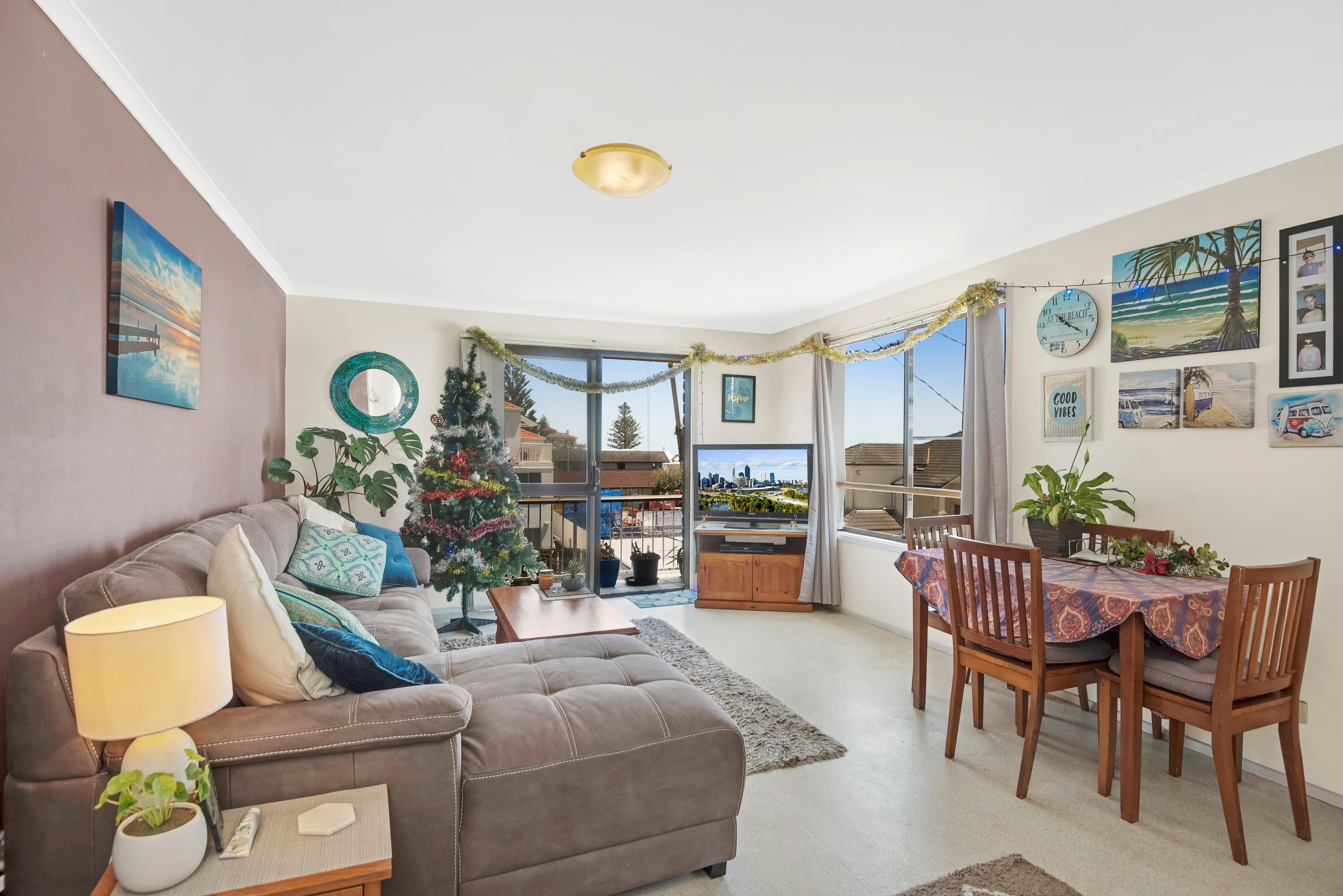 1371 Gold Coast Highway, Palm Beach QLD 4221, Palm Beach - Thumbnail 3