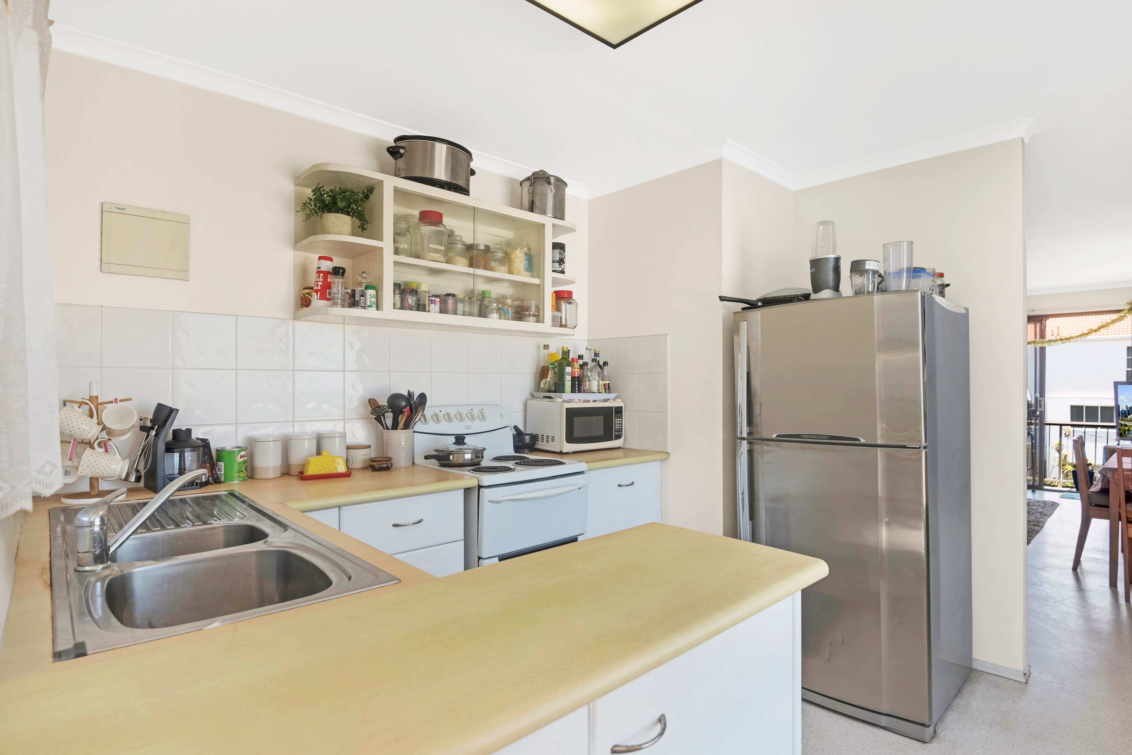 1371 Gold Coast Highway, Palm Beach QLD 4221, Palm Beach - Thumbnail 4