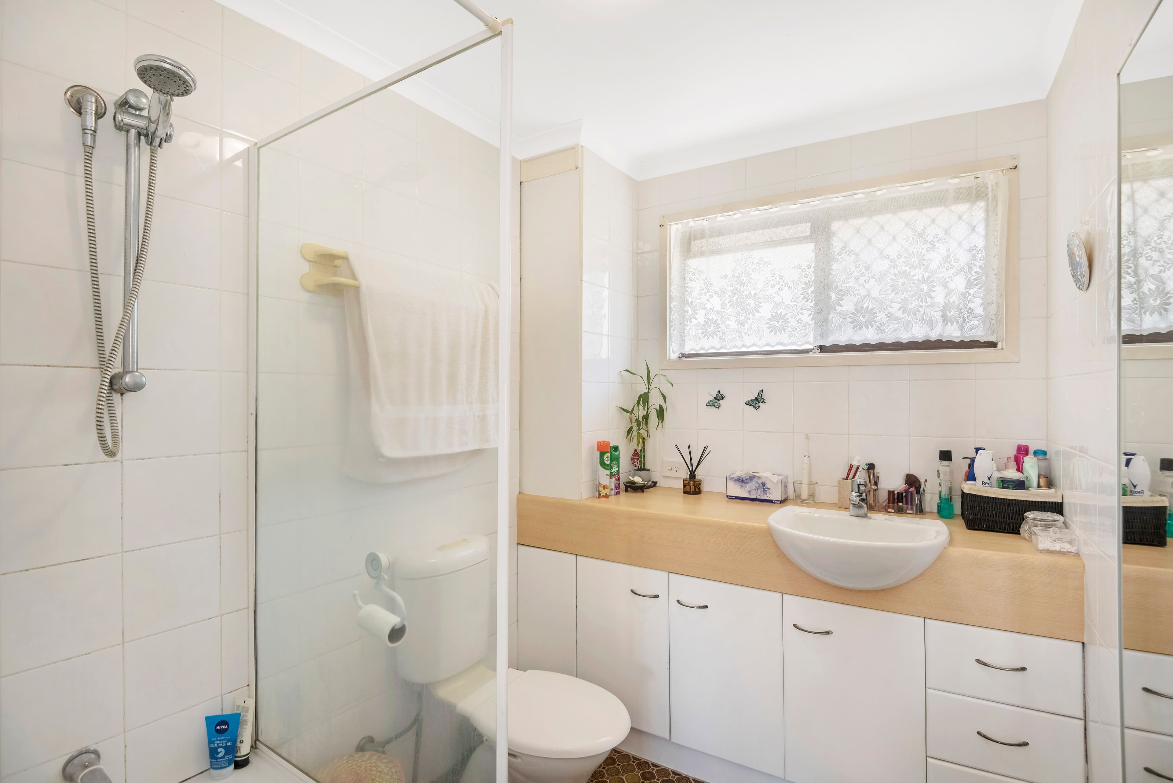 1371 Gold Coast Highway, Palm Beach QLD 4221, Palm Beach - Thumbnail 6