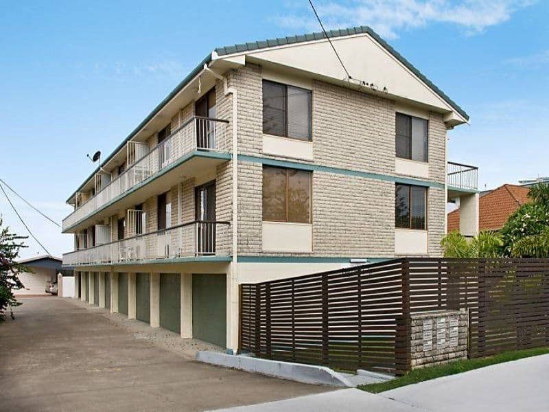 1371 Gold Coast Highway, Palm Beach QLD 4221, Palm Beach - Thumbnail 7