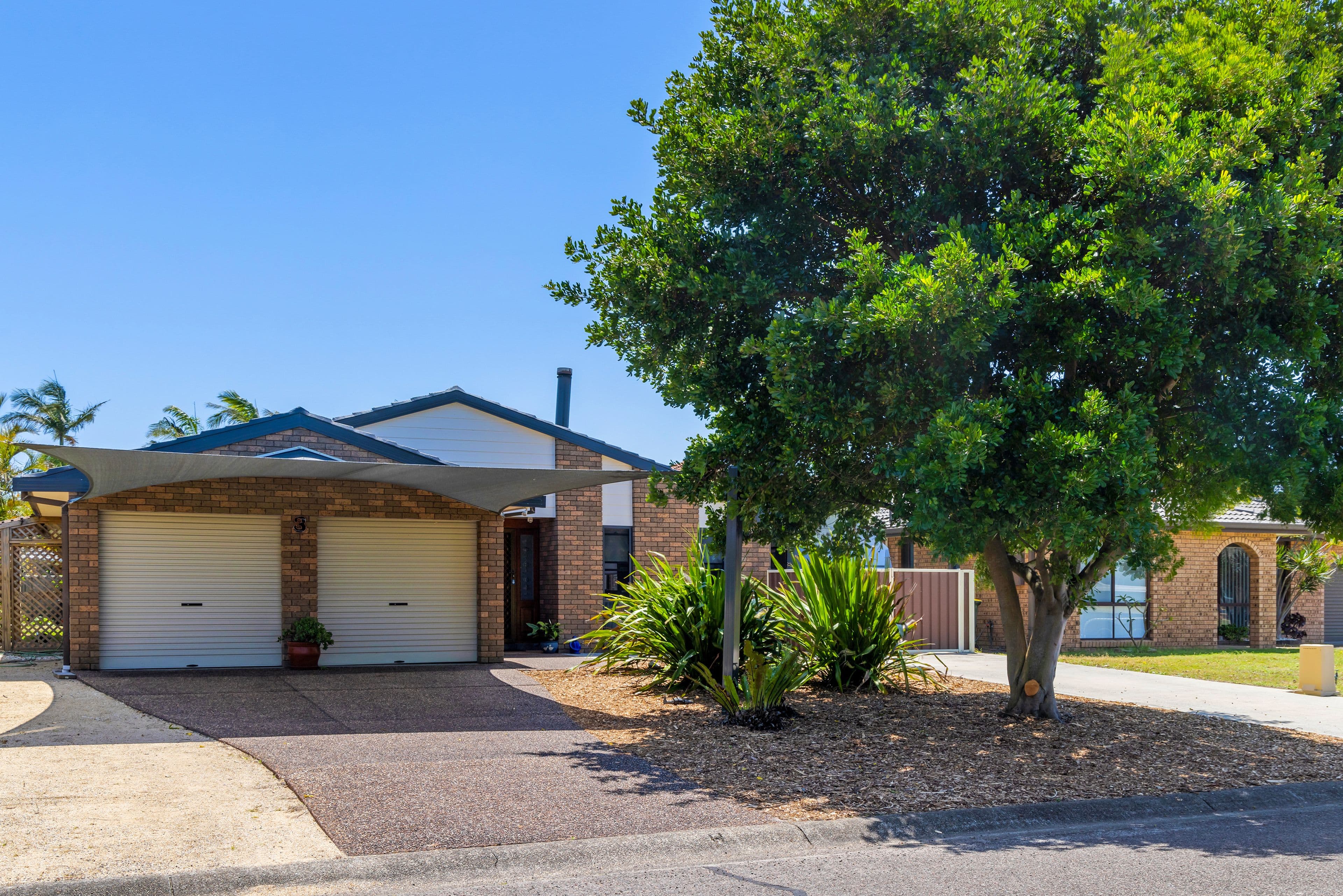 3 Pebble Parade, Fingal Bay NSW 2315, Fingal Bay - Thumbnail 2