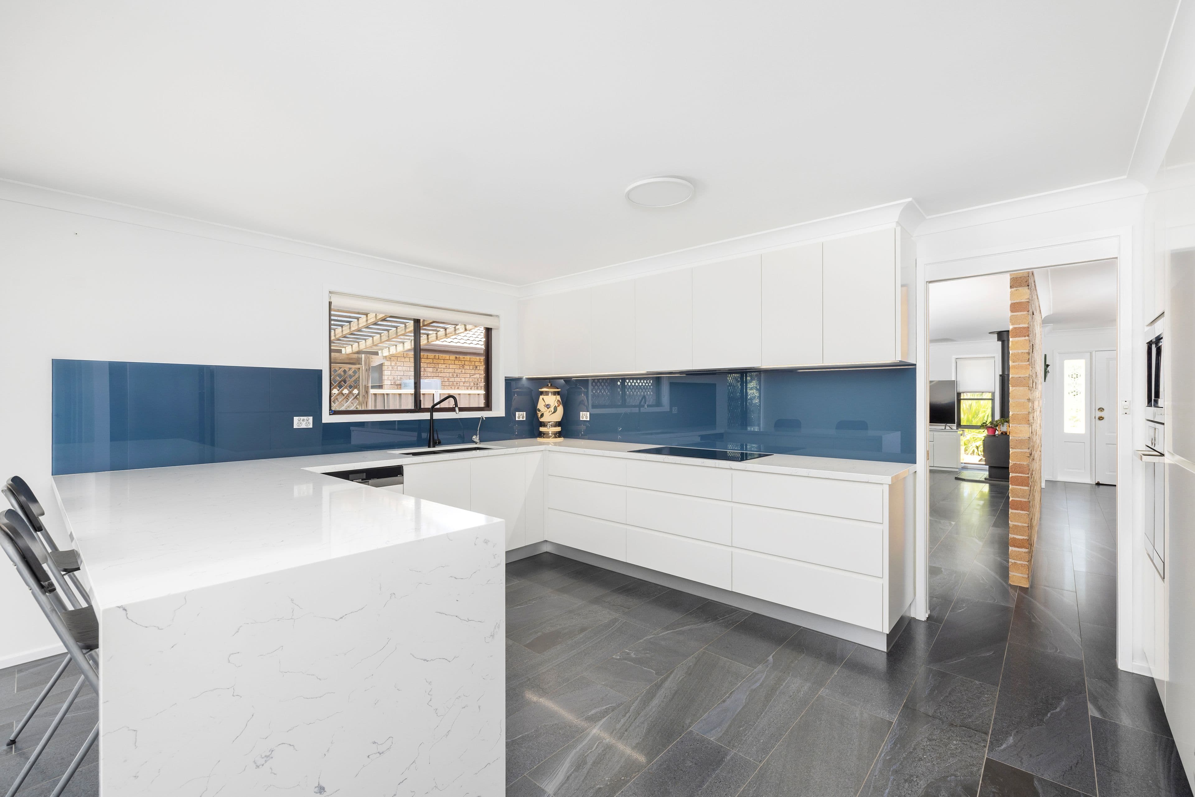 3 Pebble Parade, Fingal Bay NSW 2315, Fingal Bay - Thumbnail 3