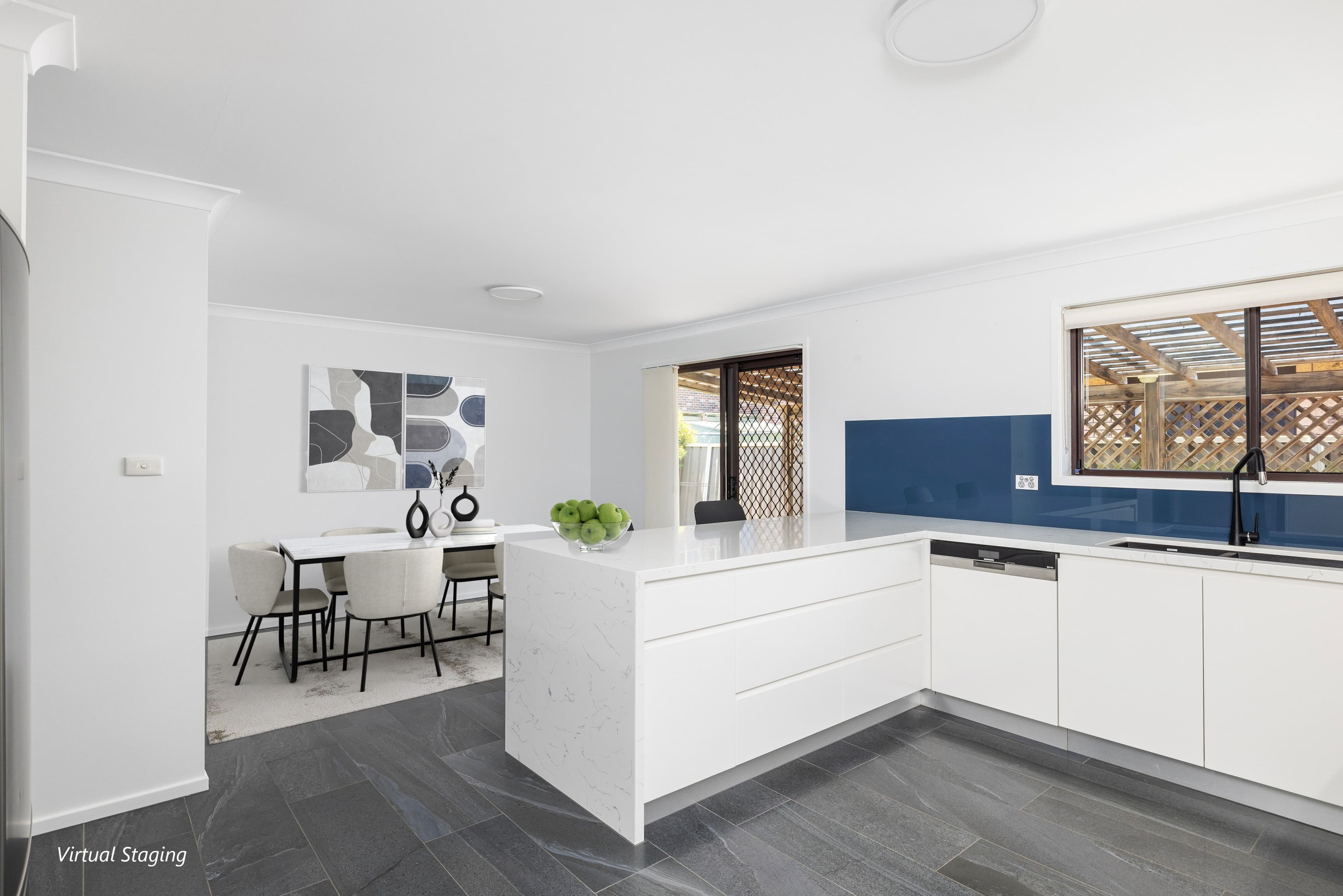 3 Pebble Parade, Fingal Bay NSW 2315, Fingal Bay - Thumbnail 4