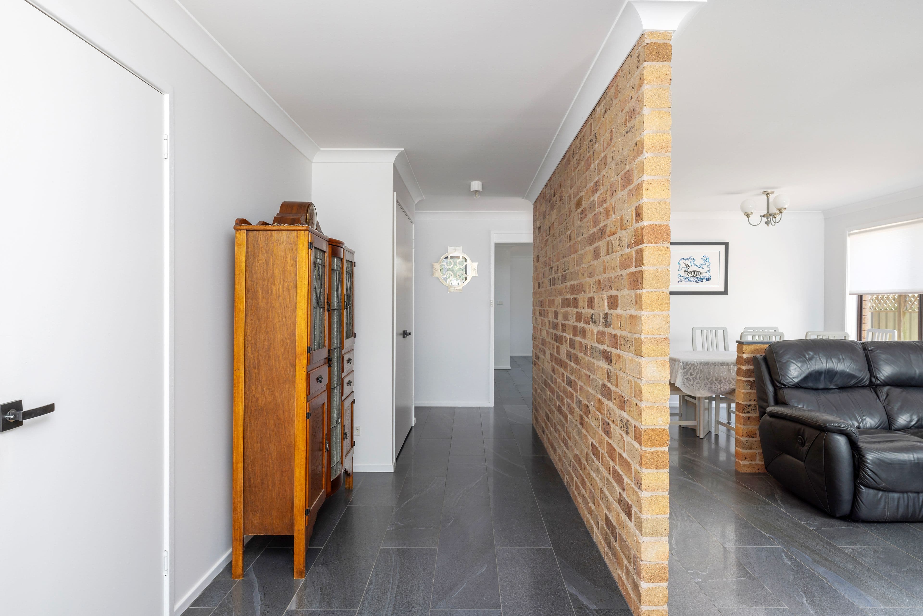3 Pebble Parade, Fingal Bay NSW 2315, Fingal Bay - Thumbnail 5
