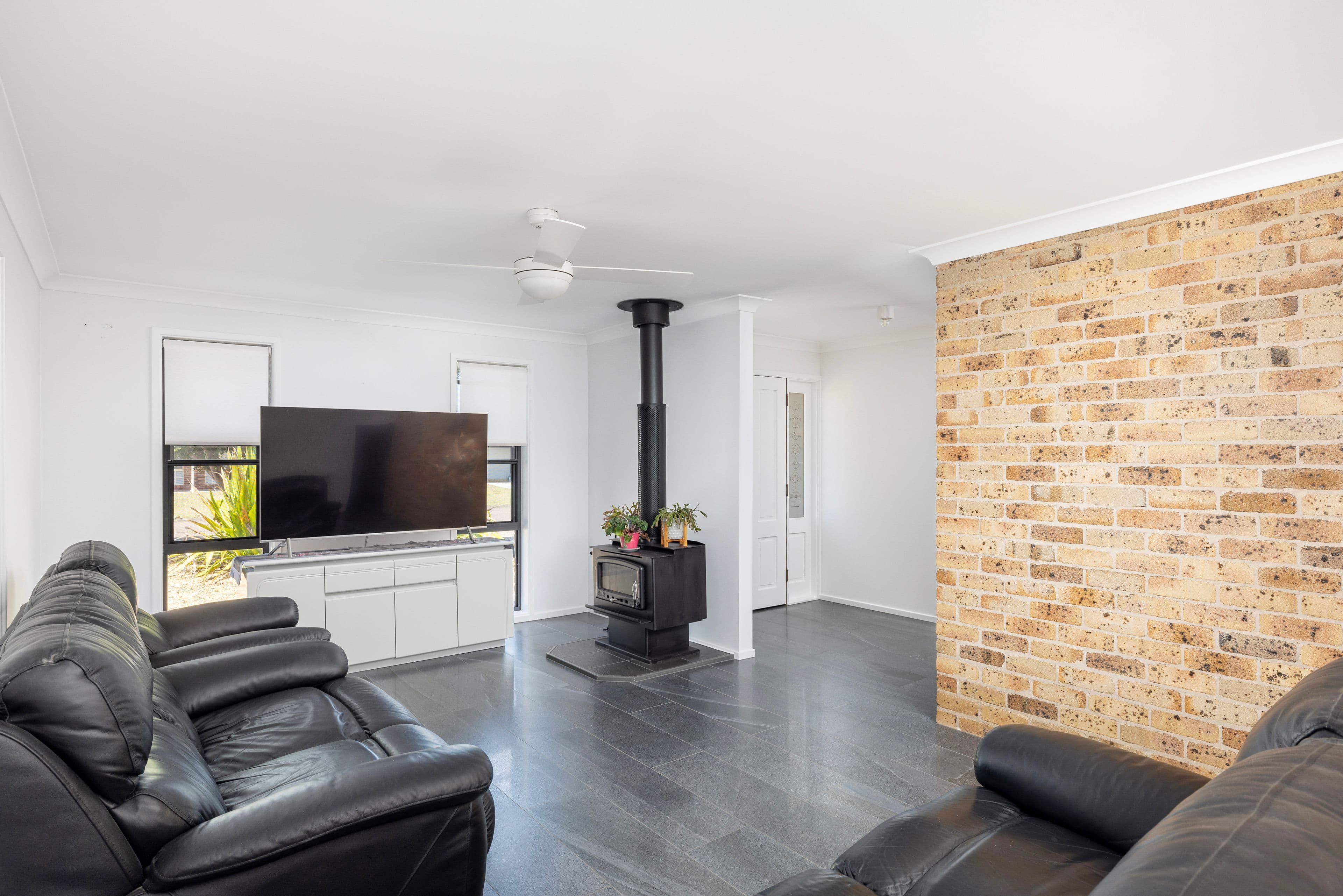 3 Pebble Parade, Fingal Bay NSW 2315, Fingal Bay - Thumbnail 6