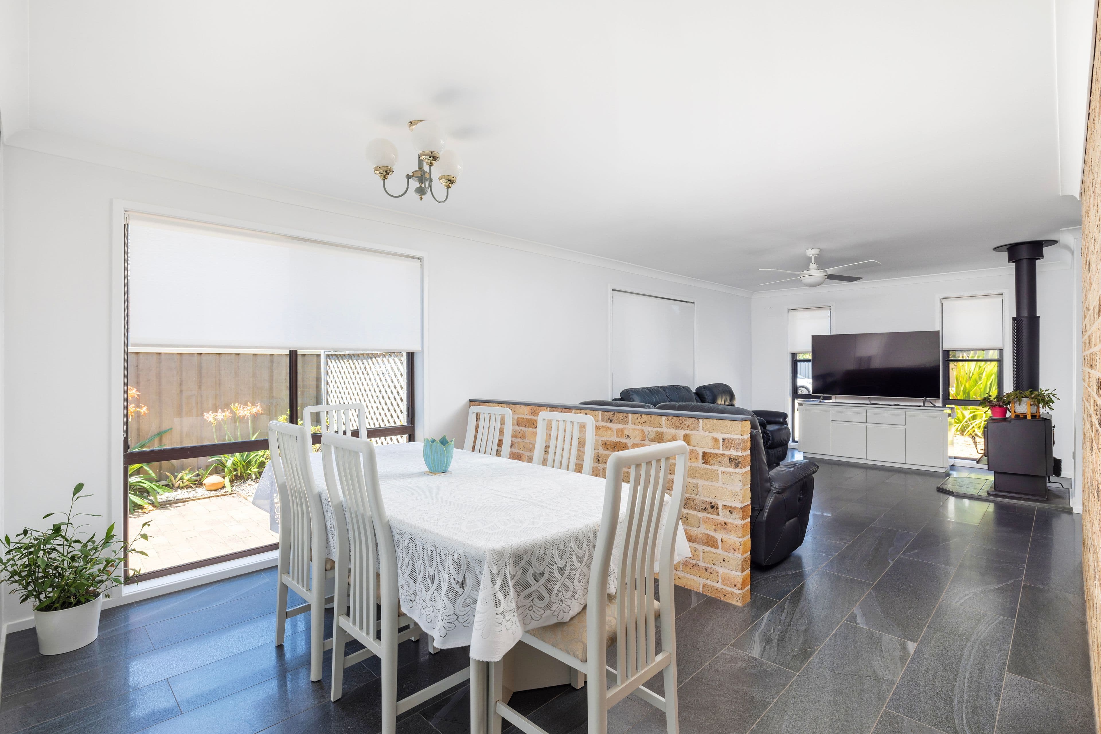 3 Pebble Parade, Fingal Bay NSW 2315, Fingal Bay - Thumbnail 7