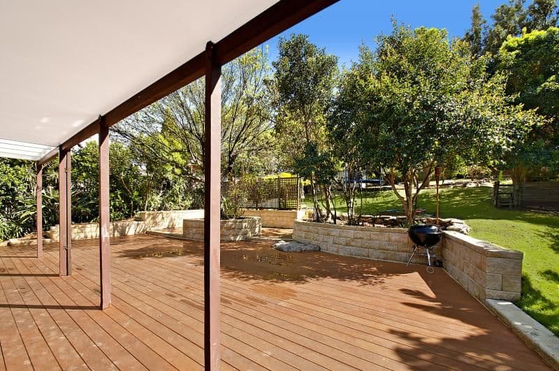 64-66 Parkes Street, HELENSBURGH NSW 2508, Helensburgh - Image 1
