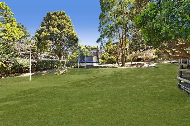 64-66 Parkes Street, HELENSBURGH NSW 2508, Helensburgh - Thumbnail 2
