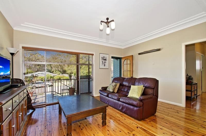 64-66 Parkes Street, HELENSBURGH NSW 2508, Helensburgh - Thumbnail 3